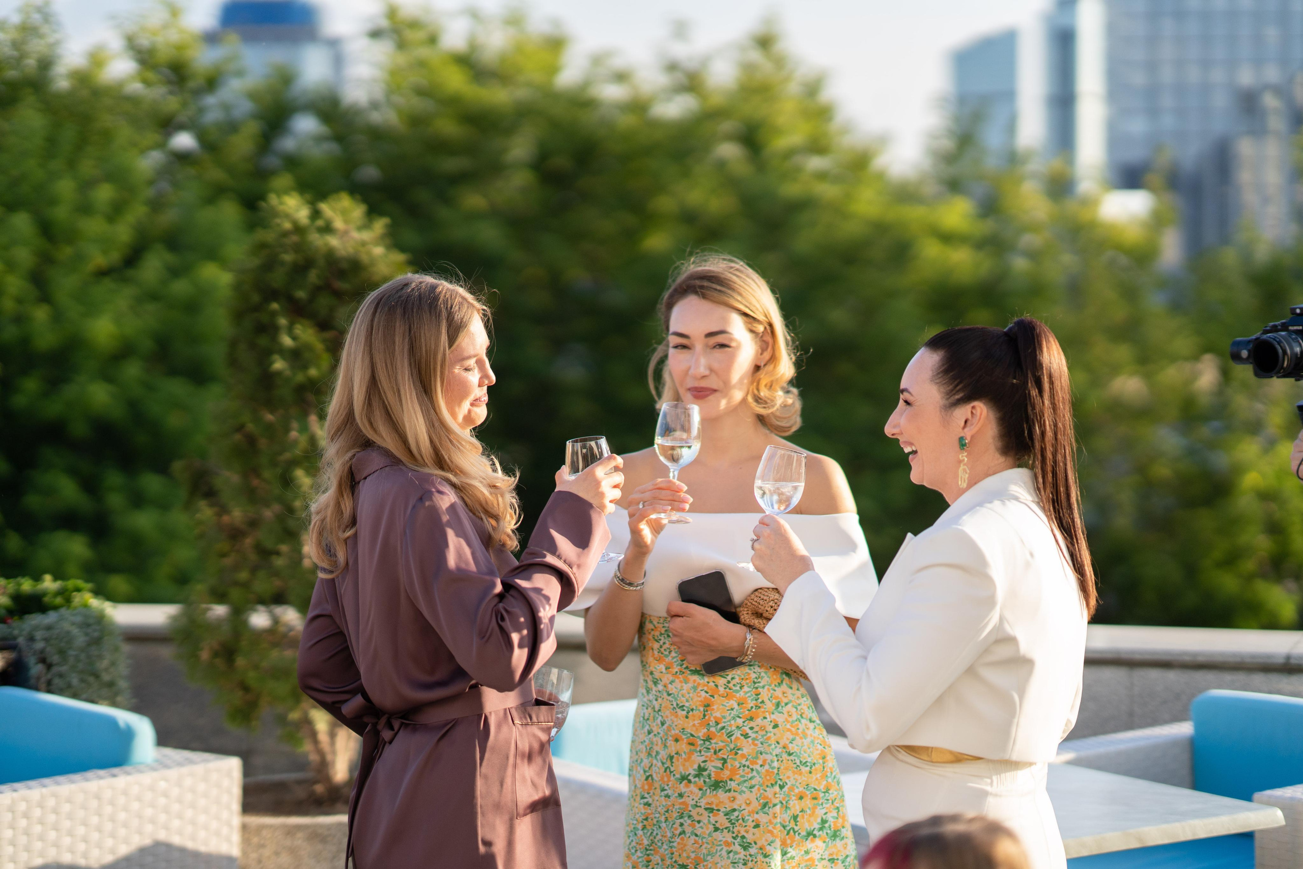 Олеся Хаскелл. Каталожная и промышленная съемка в Москве Александр Плонский