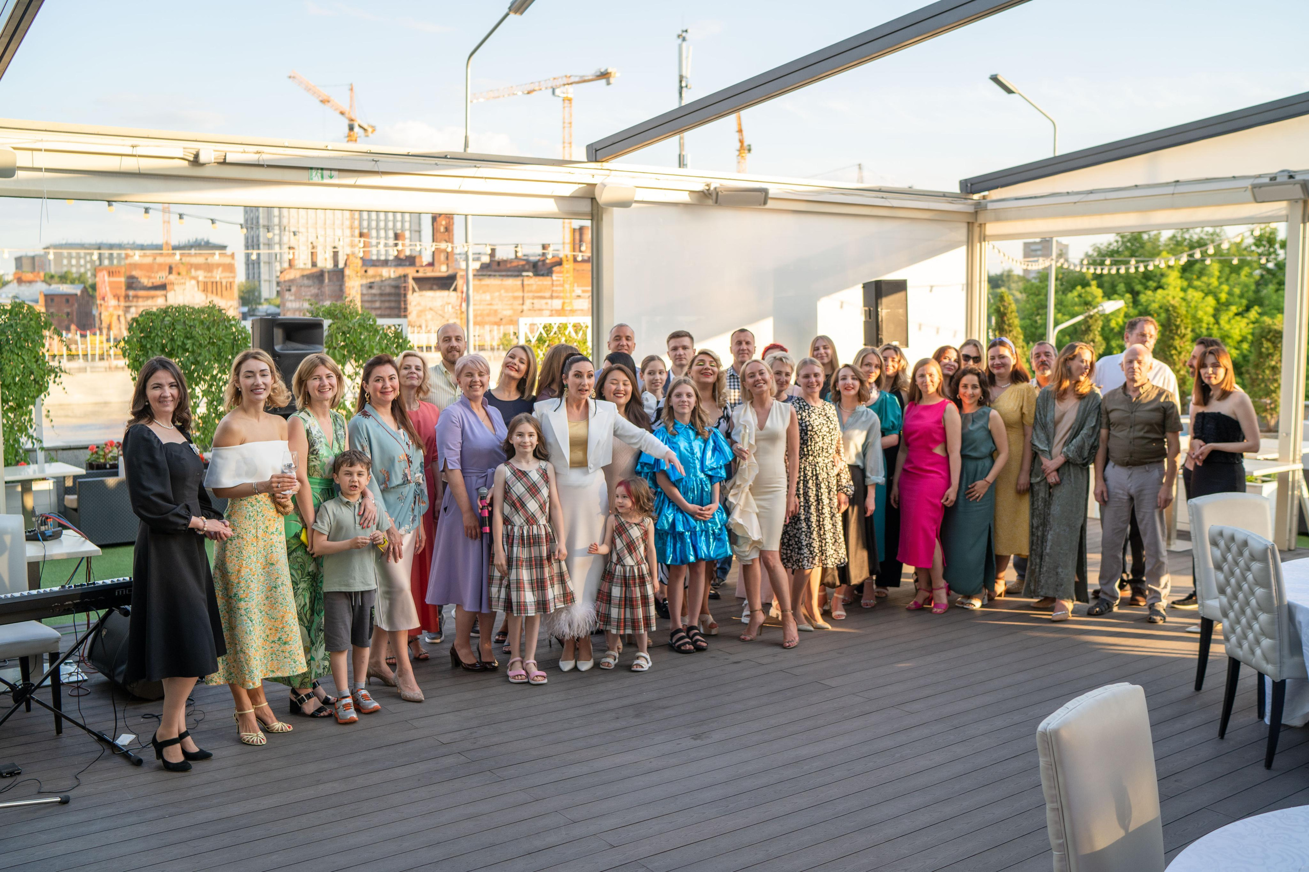 Олеся Хаскелл. Каталожная и промышленная съемка в Москве Александр Плонский