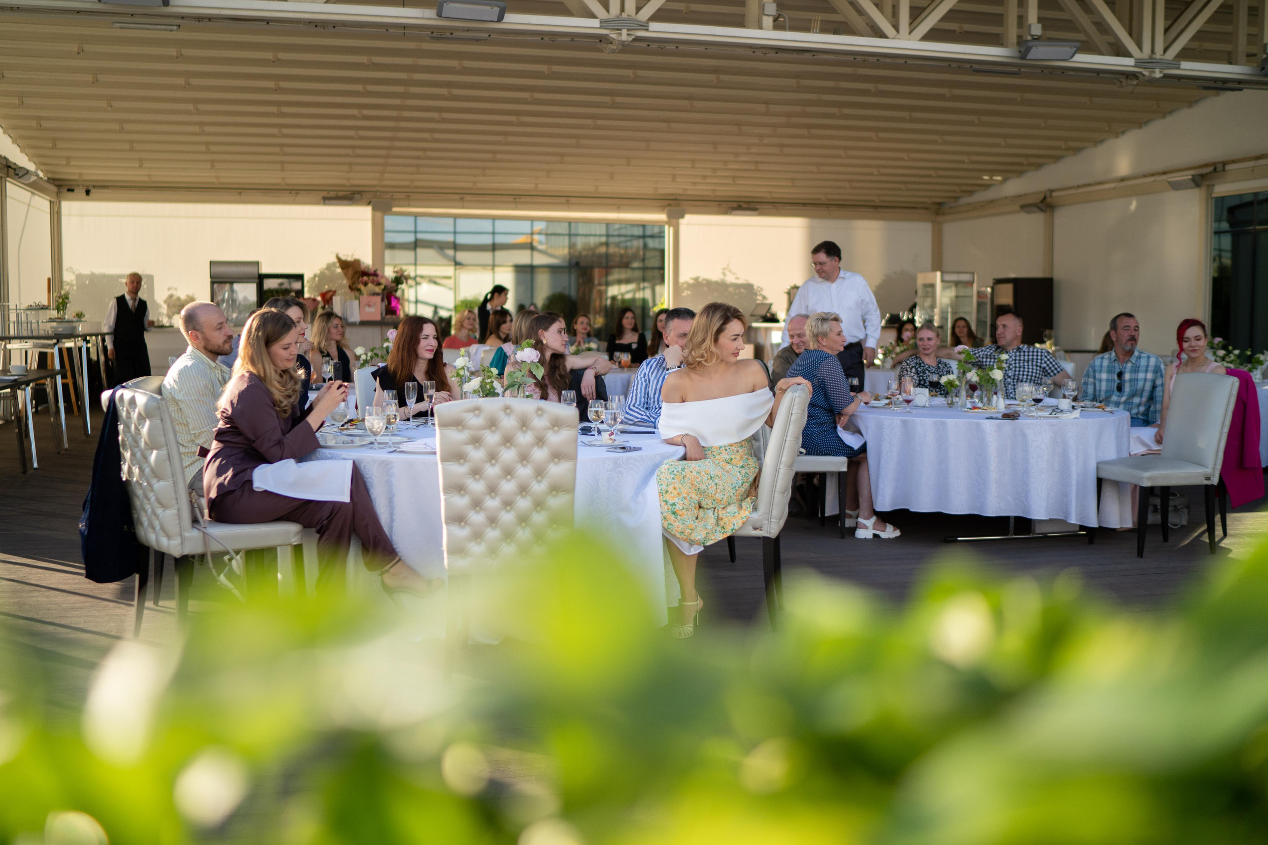 Олеся Хаскелл. Каталожная и промышленная съемка в Москве Александр Плонский