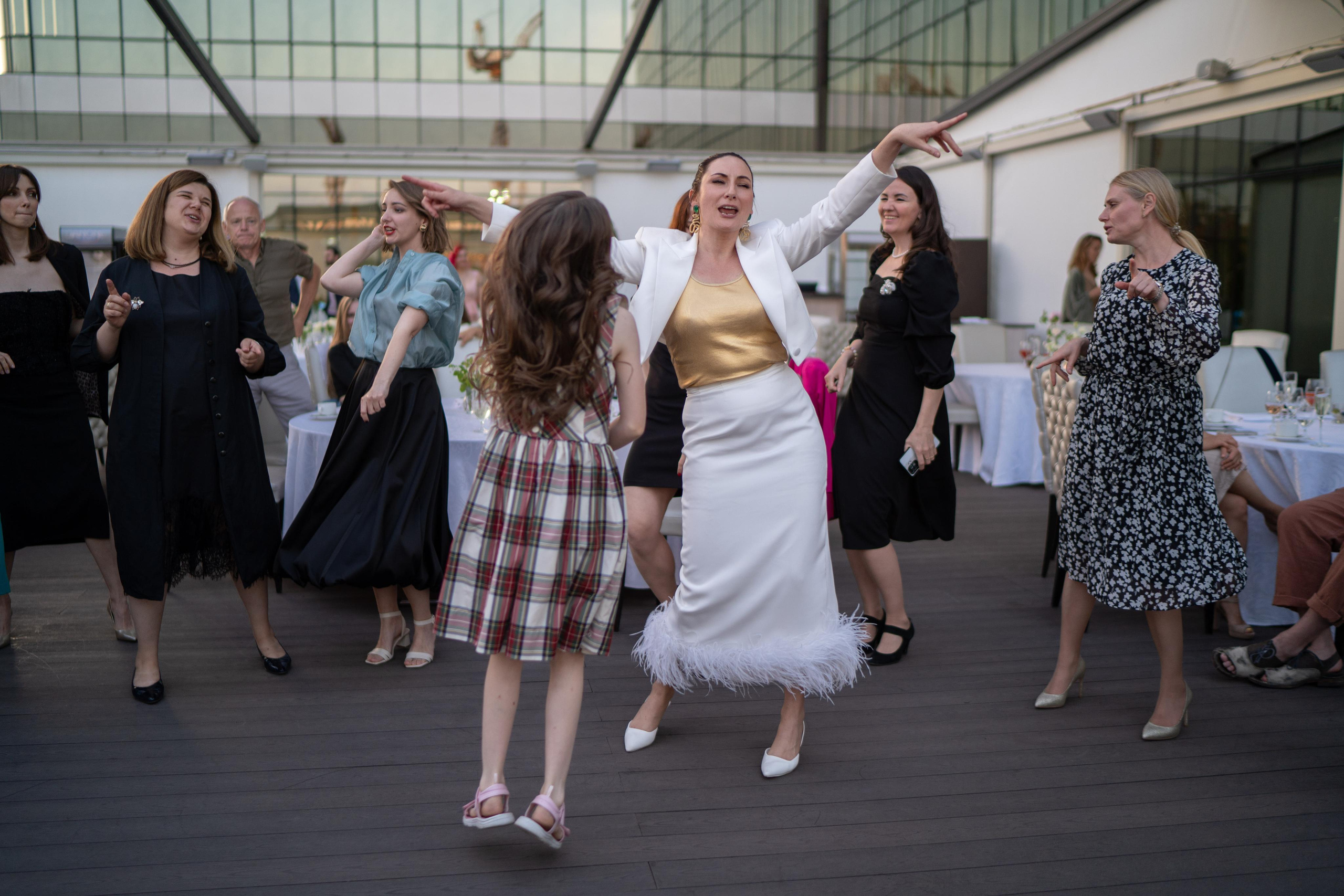 Олеся Хаскелл. Каталожная и промышленная съемка в Москве Александр Плонский