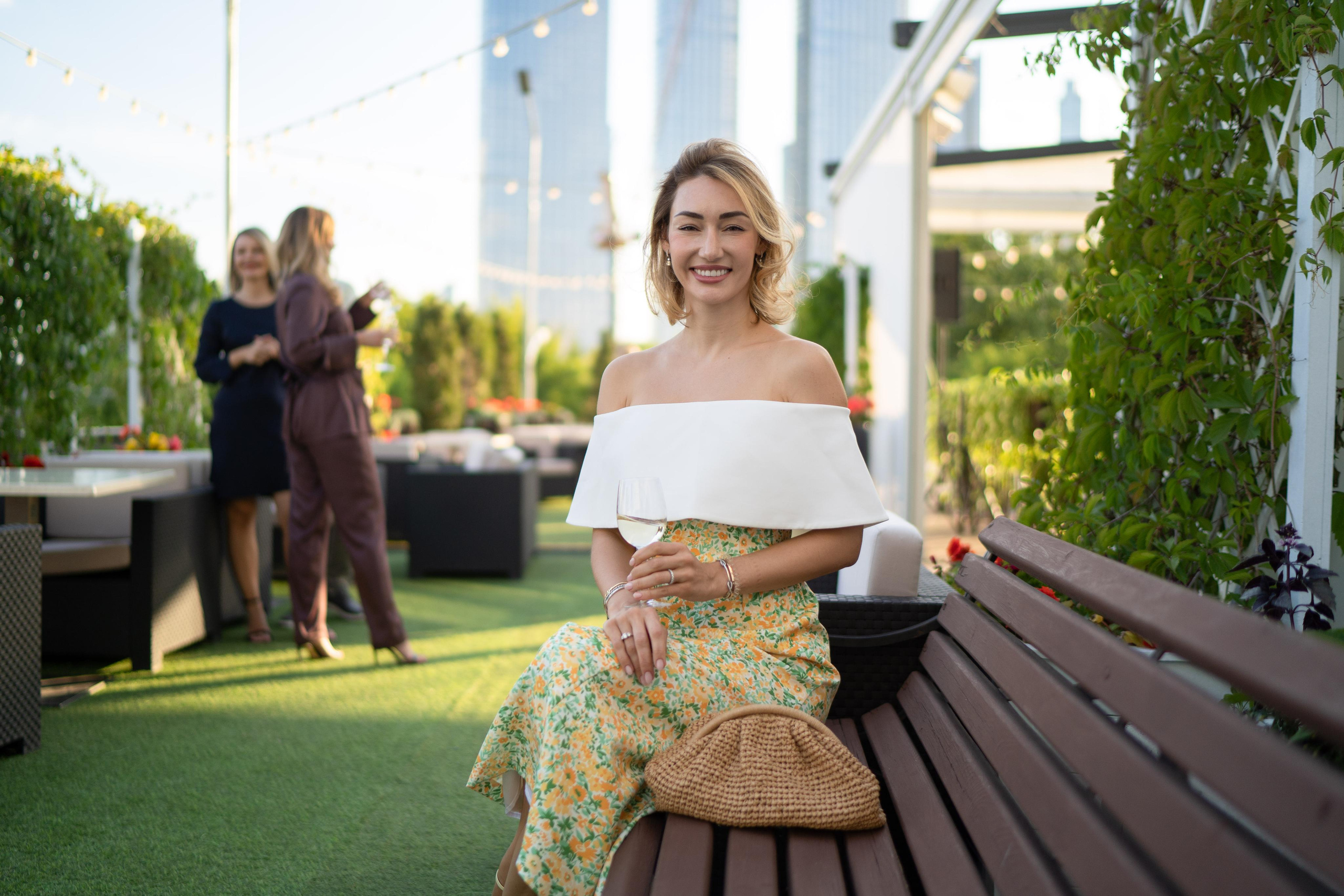 Олеся Хаскелл. Каталожная и промышленная съемка в Москве Александр Плонский