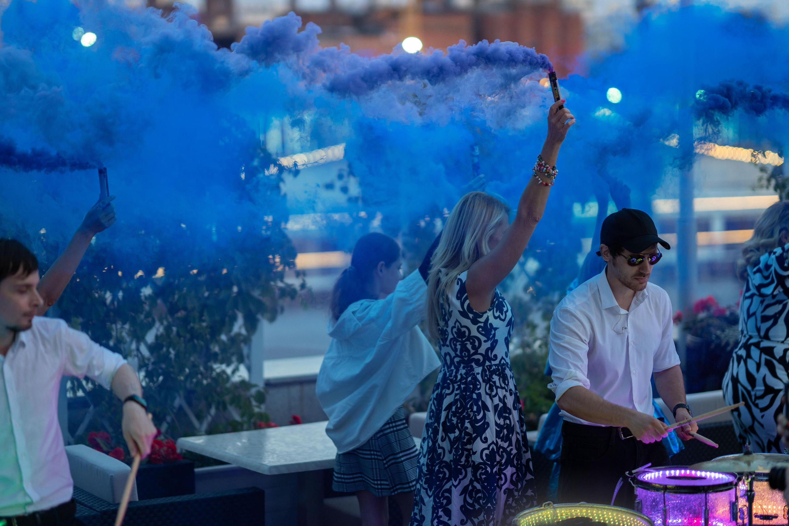 Олеся Хаскелл. Каталожная и промышленная съемка в Москве Александр Плонский