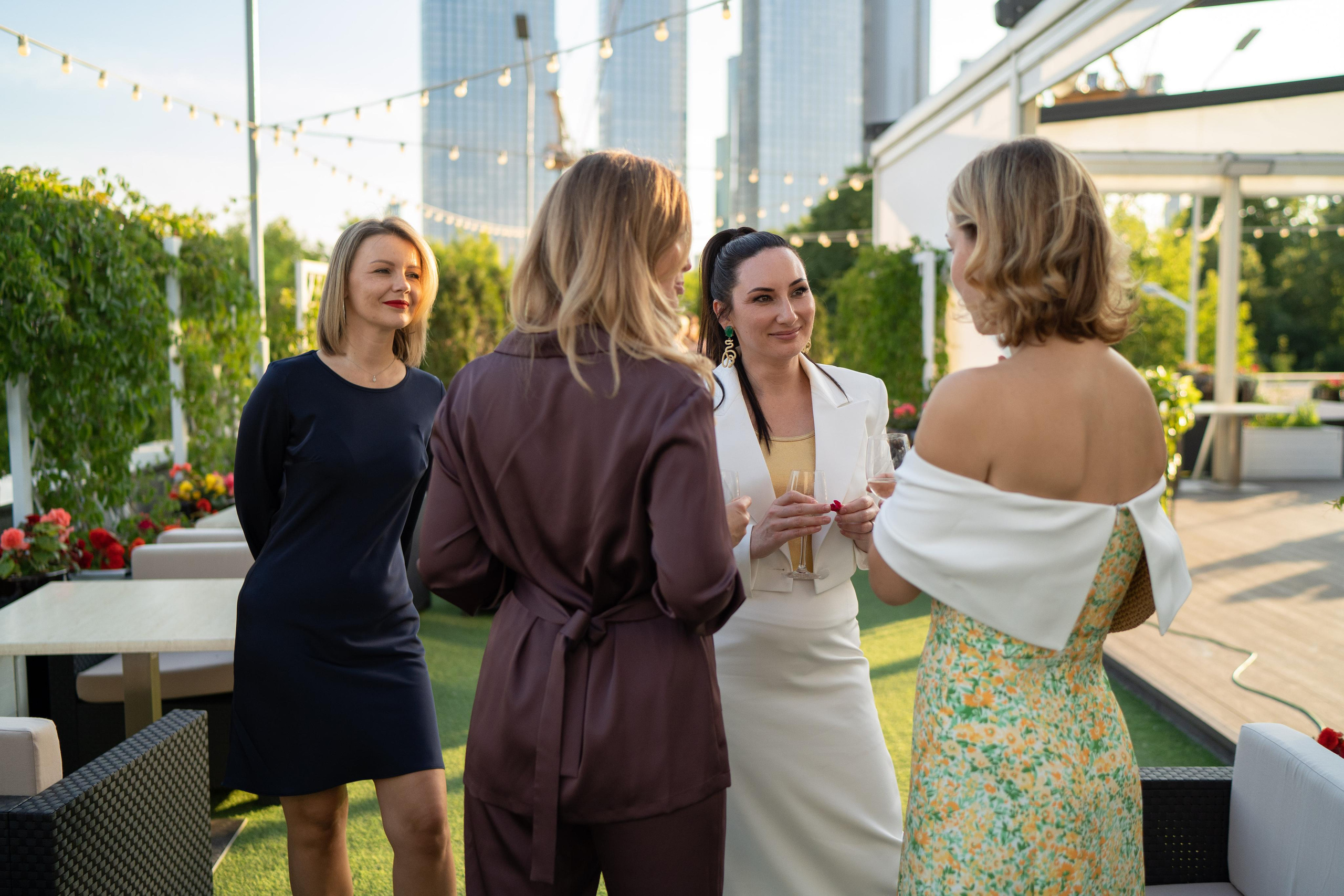 Олеся Хаскелл. Каталожная и промышленная съемка в Москве Александр Плонский