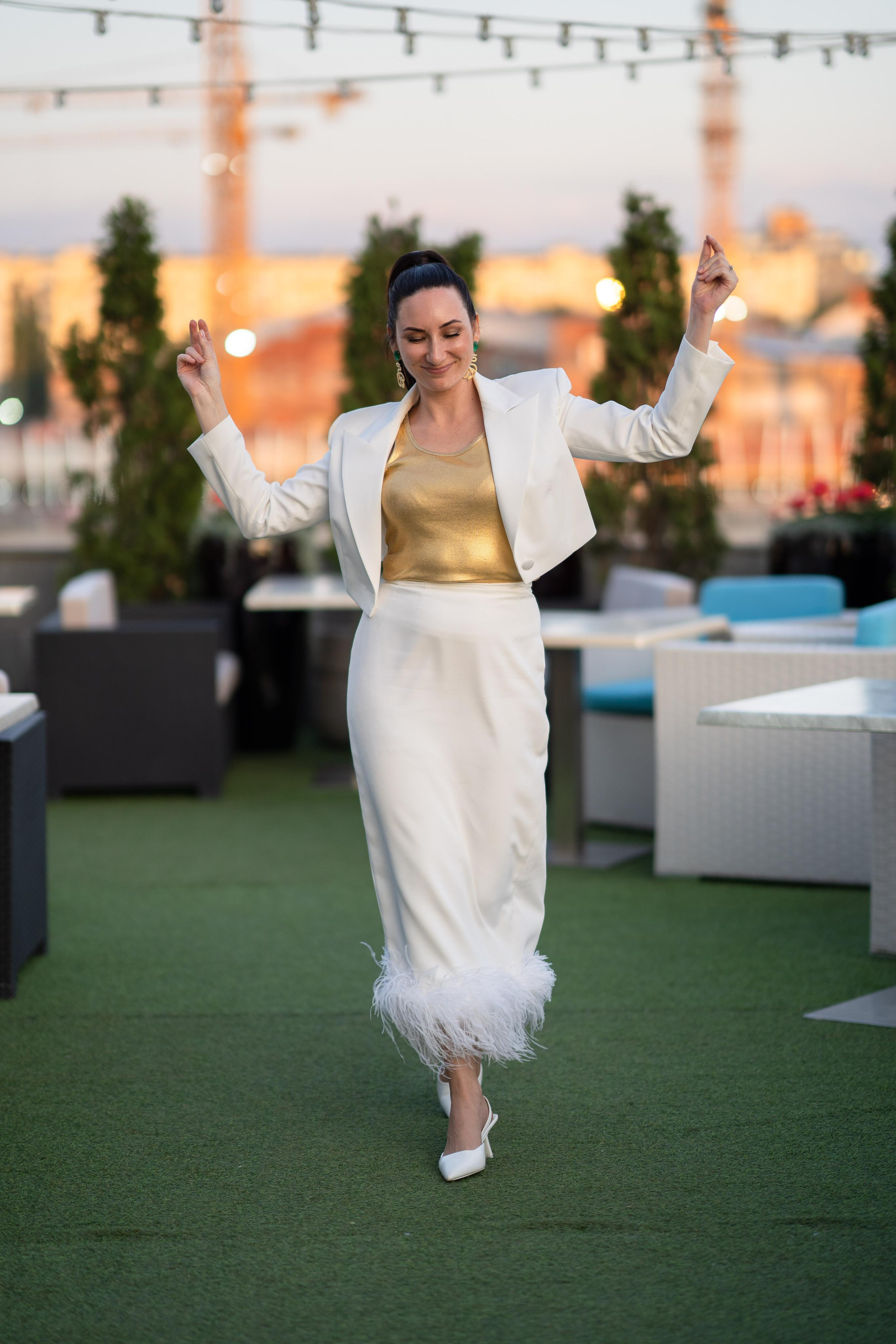 Олеся Хаскелл. Каталожная и промышленная съемка в Москве Александр Плонский