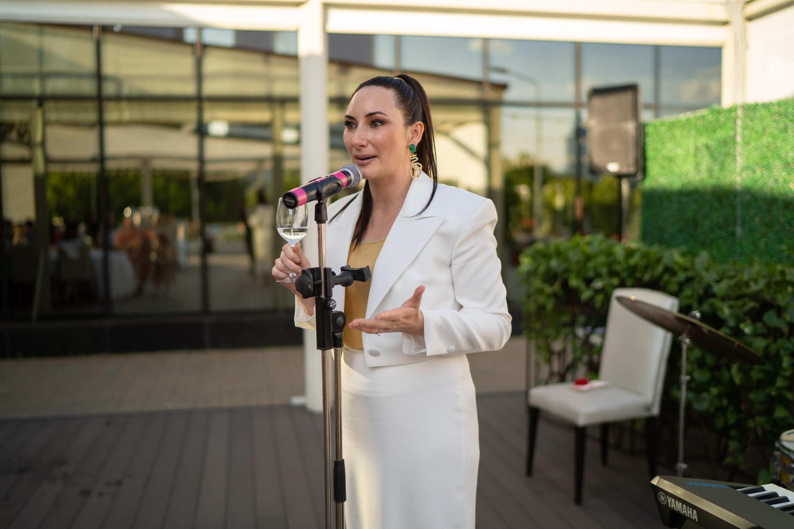 Олеся Хаскелл. Каталожная и промышленная съемка в Москве Александр Плонский