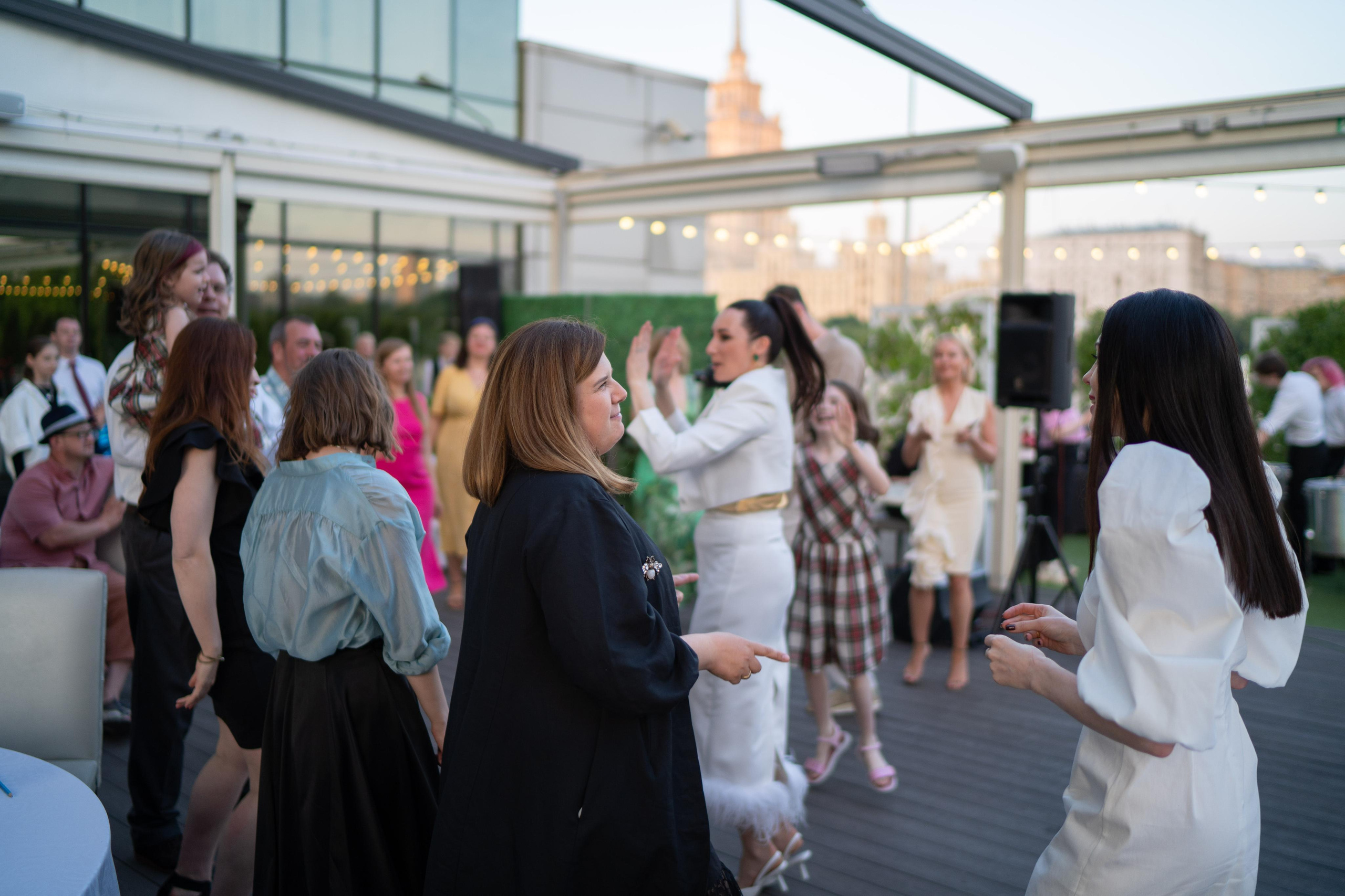 Олеся Хаскелл. Каталожная и промышленная съемка в Москве Александр Плонский