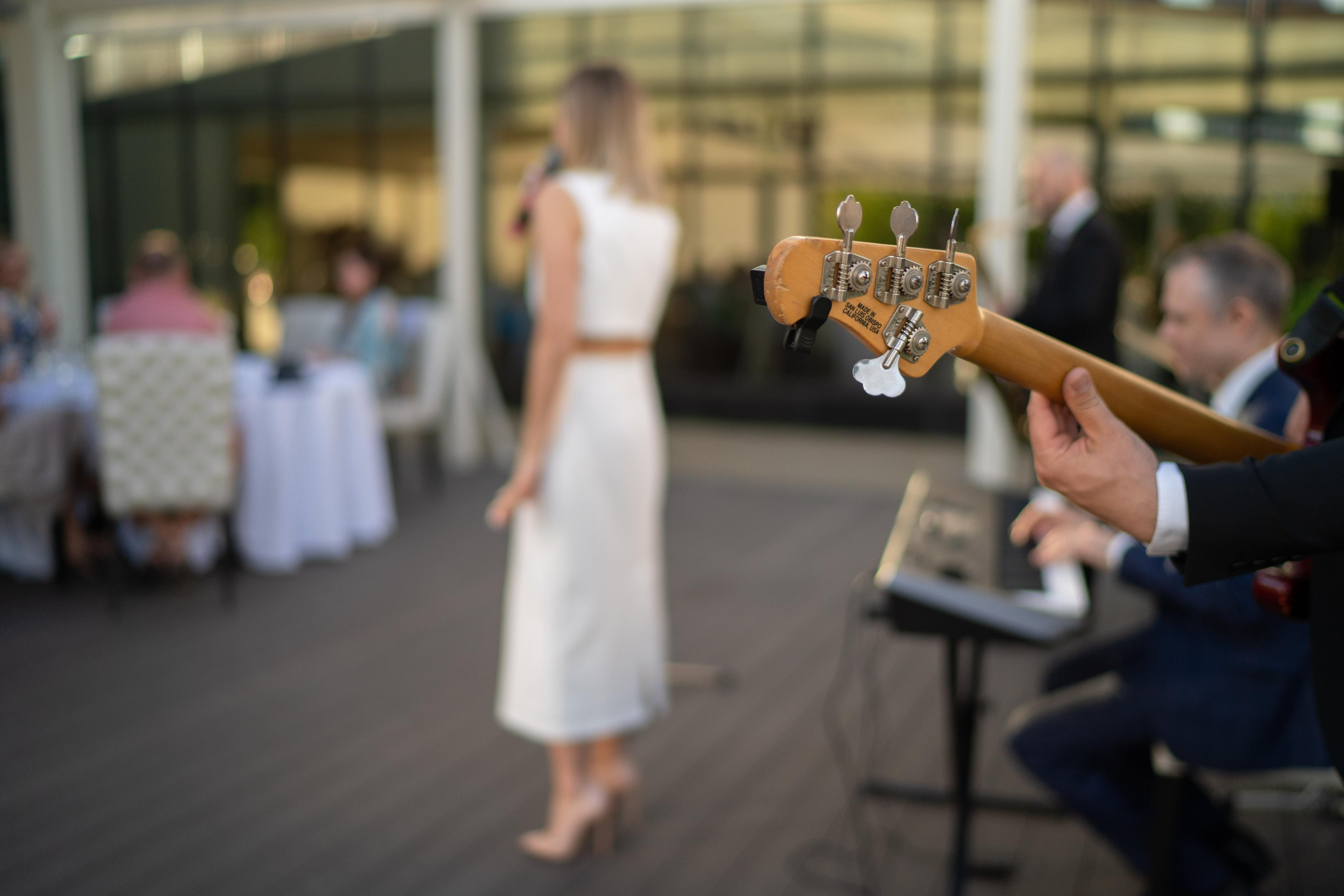 Олеся Хаскелл. Каталожная и промышленная съемка в Москве Александр Плонский