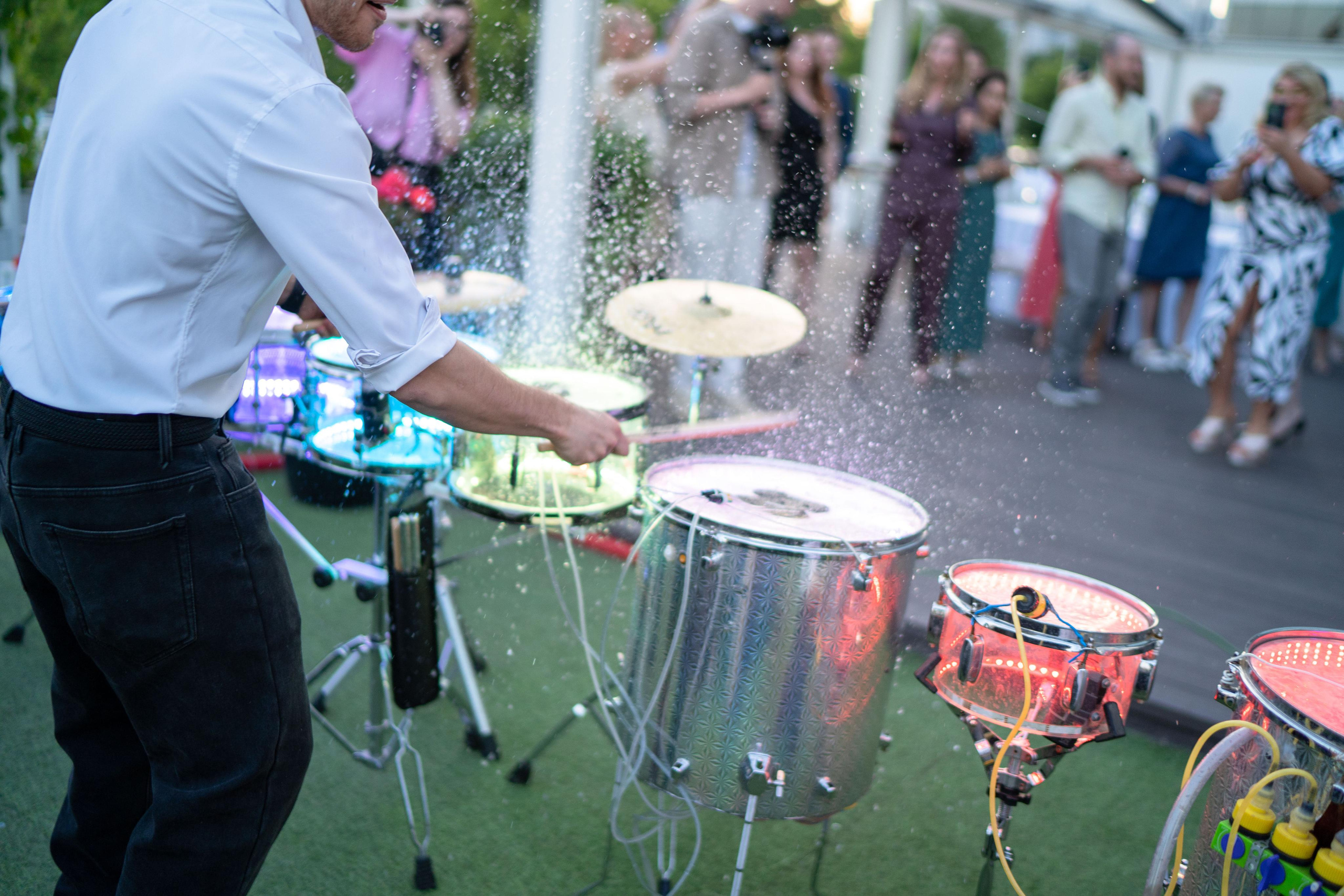 Олеся Хаскелл. Каталожная и промышленная съемка в Москве Александр Плонский