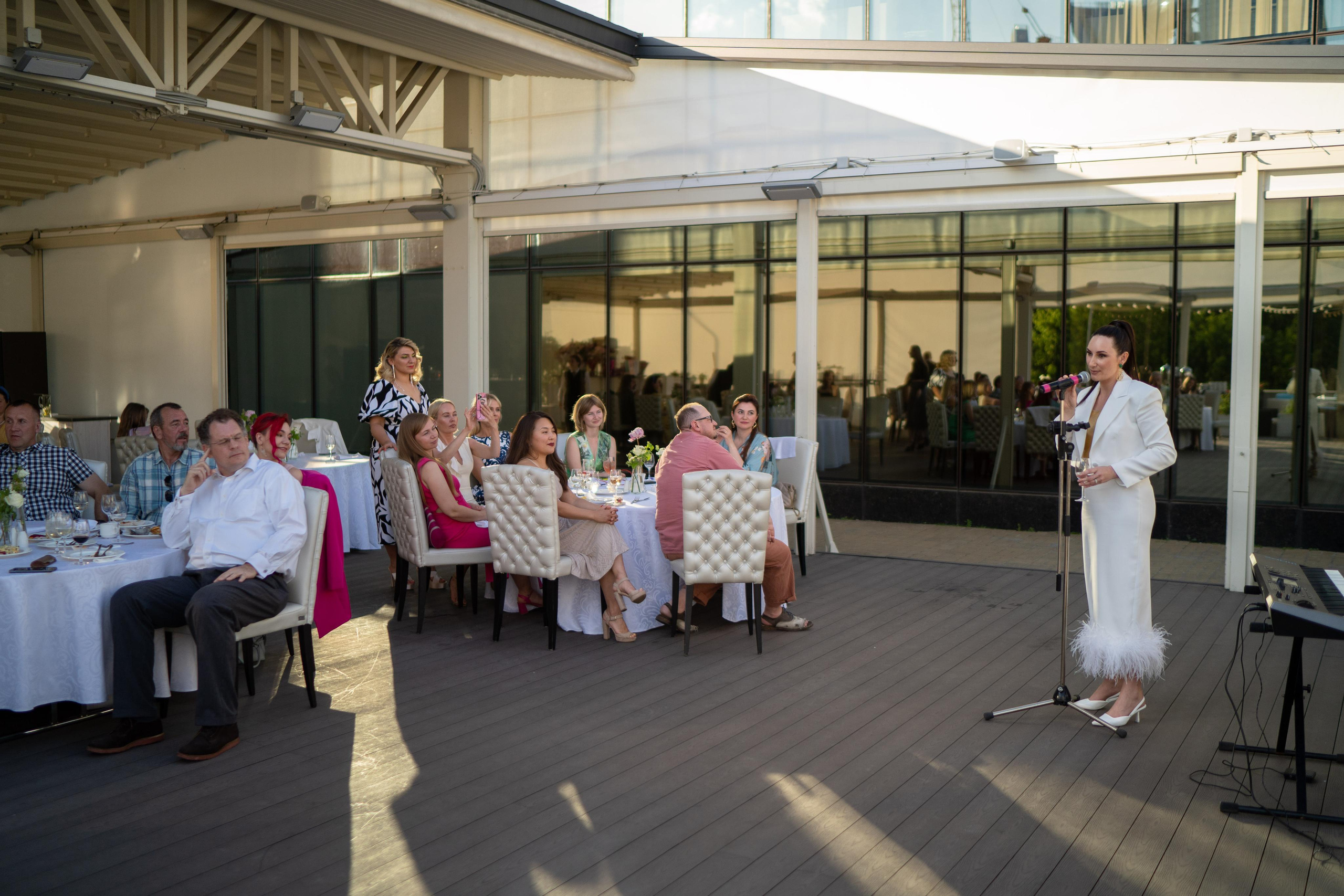 Олеся Хаскелл. Каталожная и промышленная съемка в Москве Александр Плонский