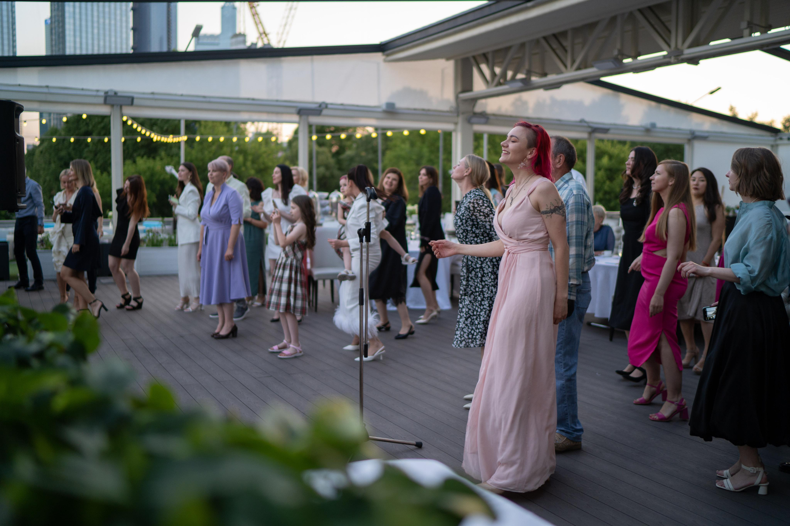 Олеся Хаскелл. Каталожная и промышленная съемка в Москве Александр Плонский