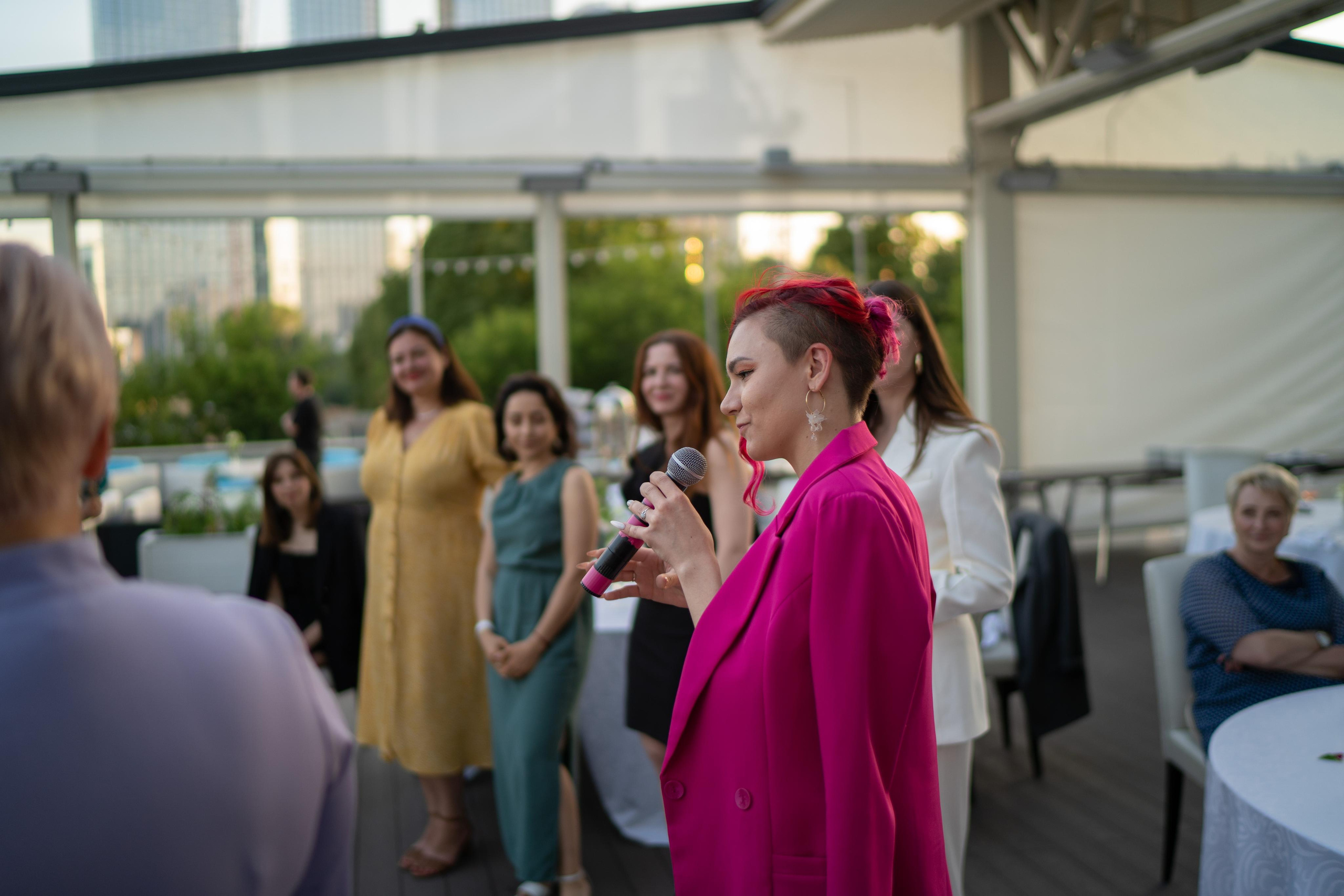 Олеся Хаскелл. Каталожная и промышленная съемка в Москве Александр Плонский