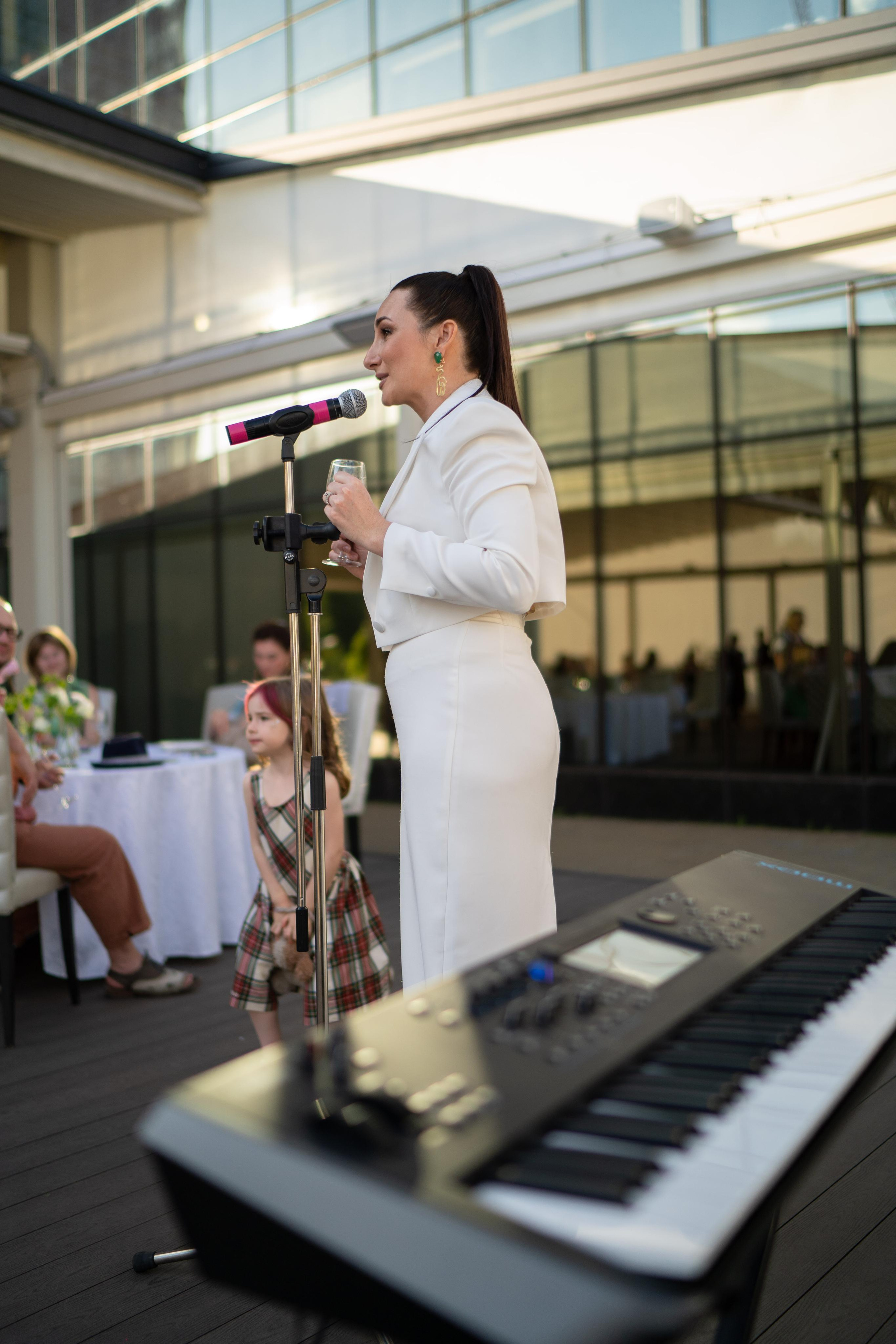 Олеся Хаскелл. Каталожная и промышленная съемка в Москве Александр Плонский