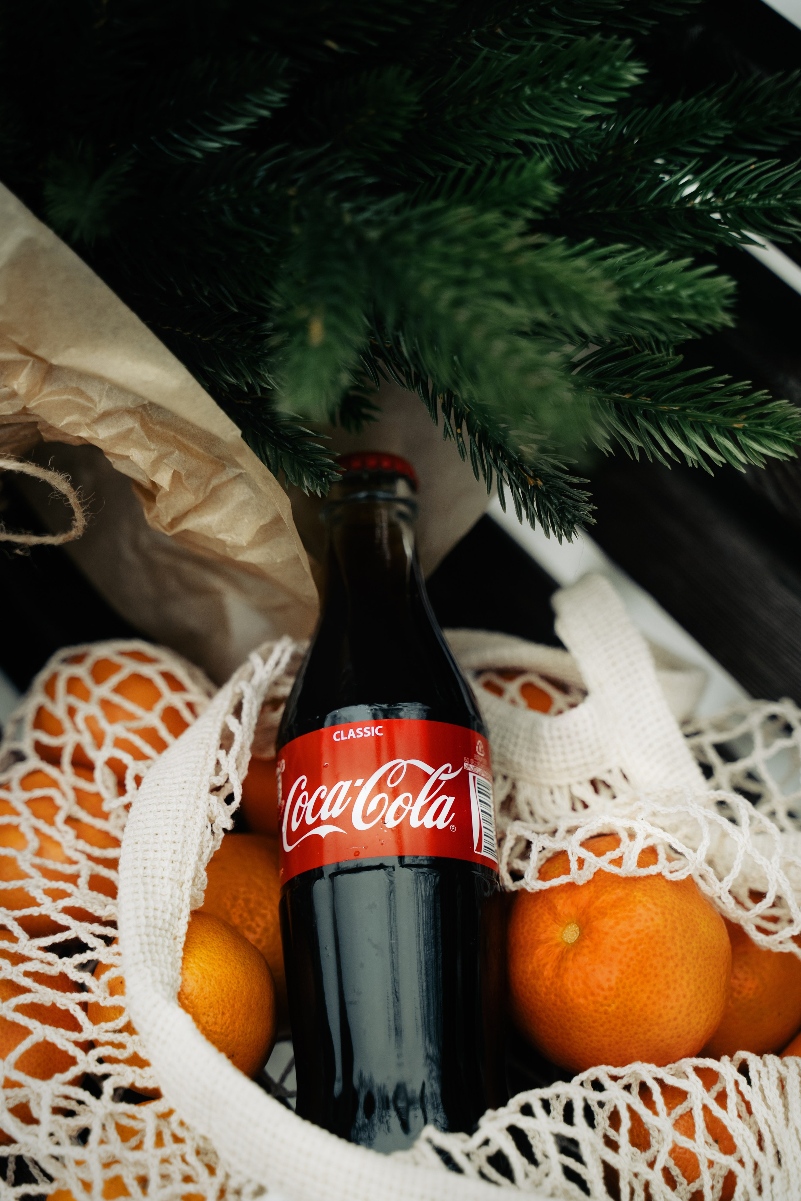 Кристина «Один дома 2». Контент фотограф в Москве Кулич Настя