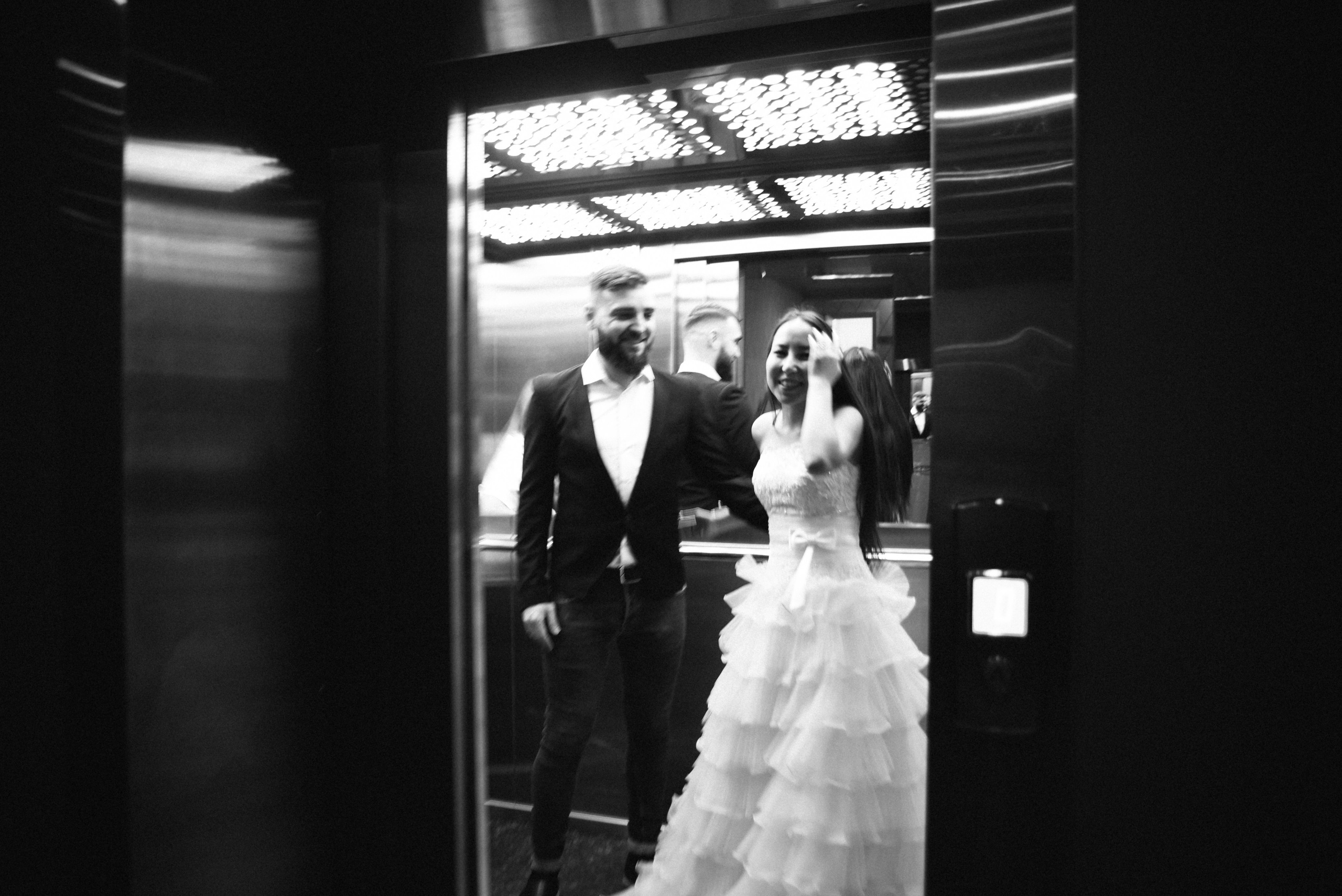 ARBAT HOUSE HOTEL. Фотограф Лола Волна, город Москва