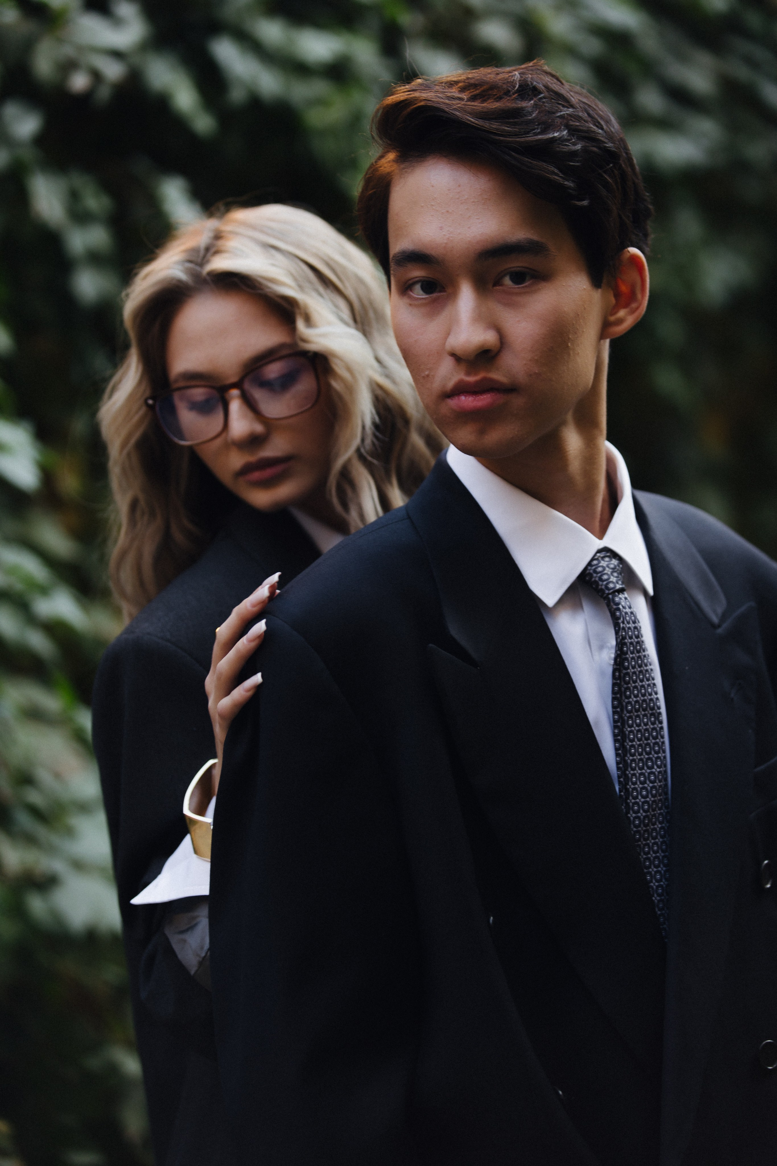 Забытый двор. Фотограф в Астрахани Радмир Баймухамедов