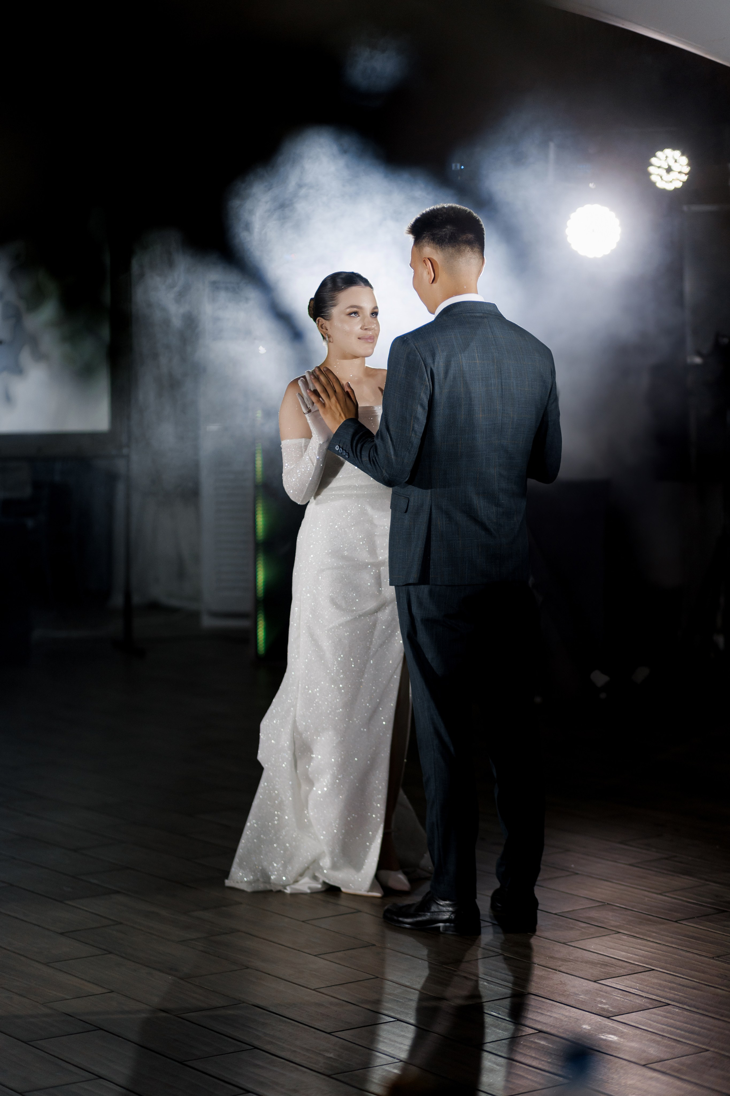 Артур и Кристина, Сочи 24/06/2024. Свадебный  и семейный фотограф в Краснодаре