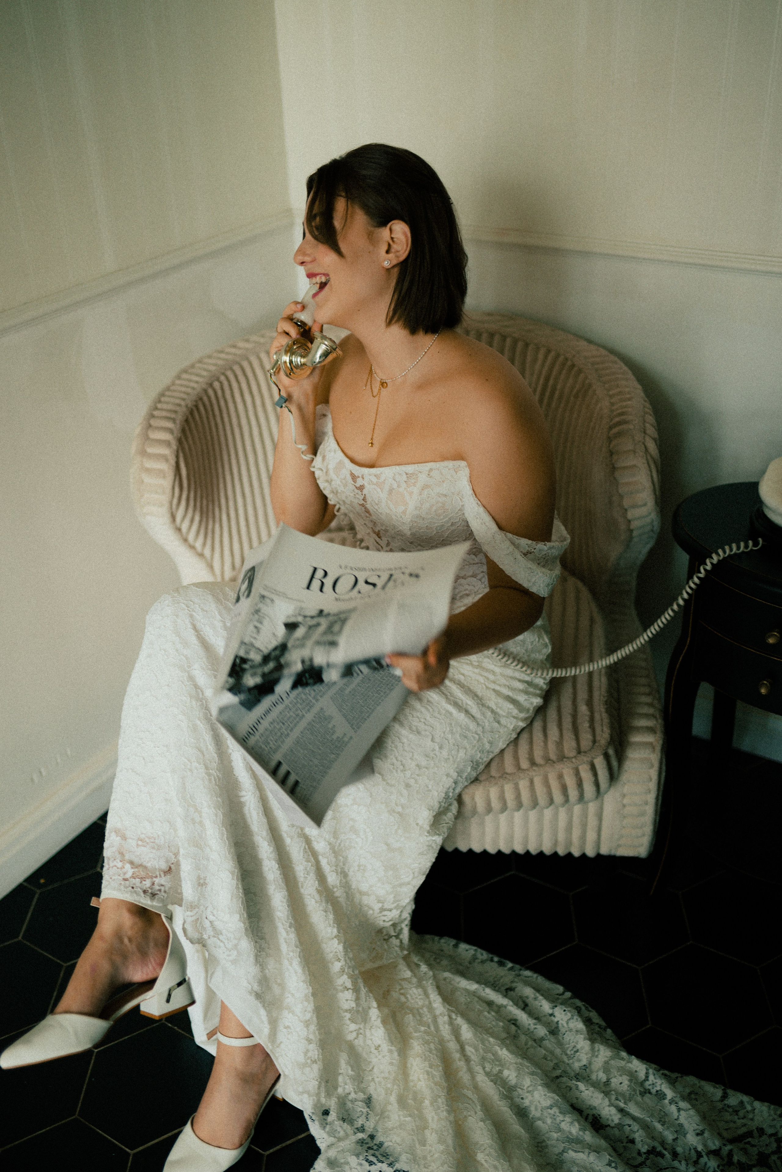 Евгений и Виолетта | Полный свадебный день. Москва. Фотограф Санкт-Петербург, Новороссийск