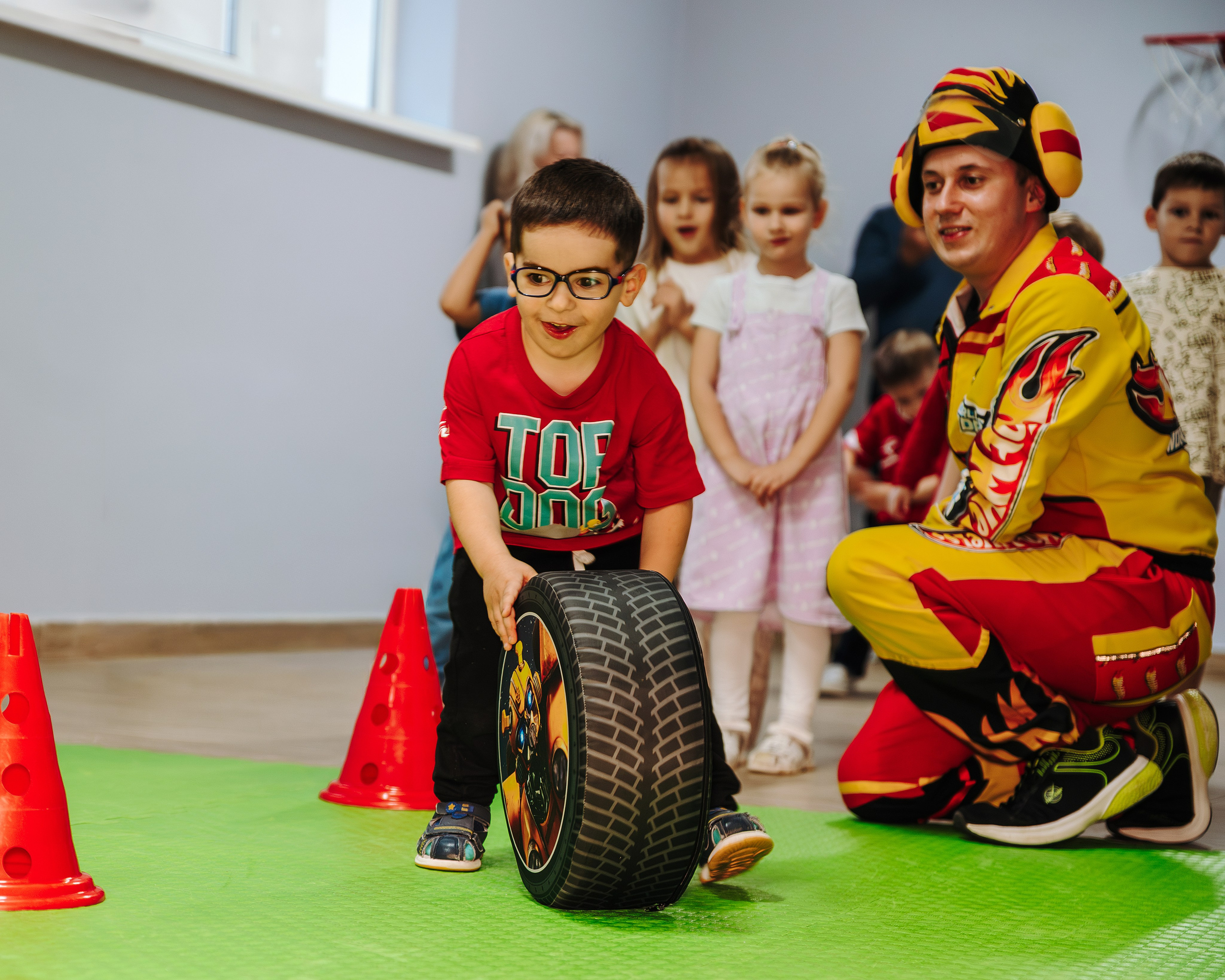 Мероприятия. Фотограф Сочи-Краснодар | Мария Губко