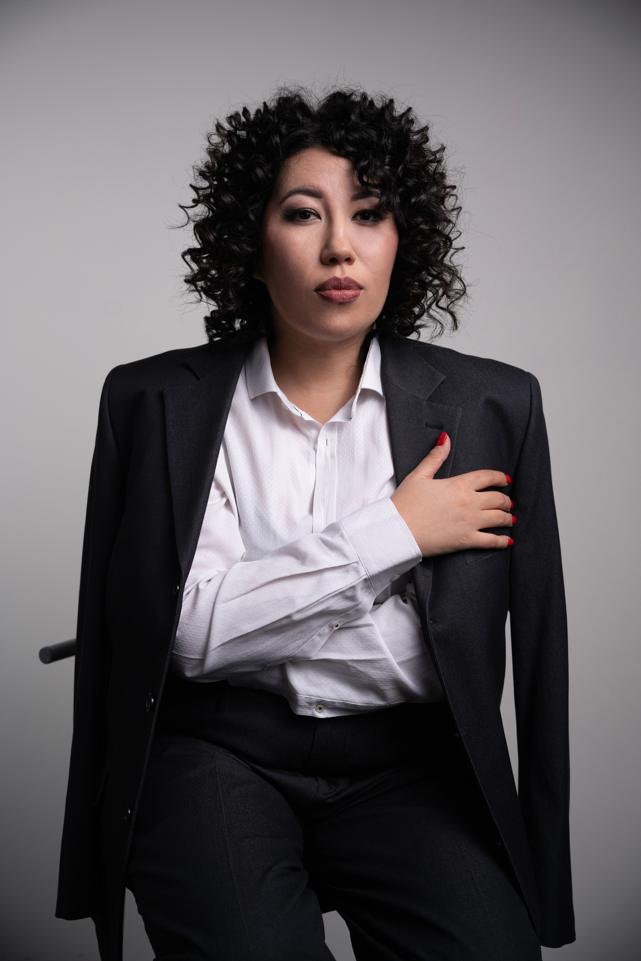 Контент и выражение себя. Семейный фотограф в Омске Александра Яровикова