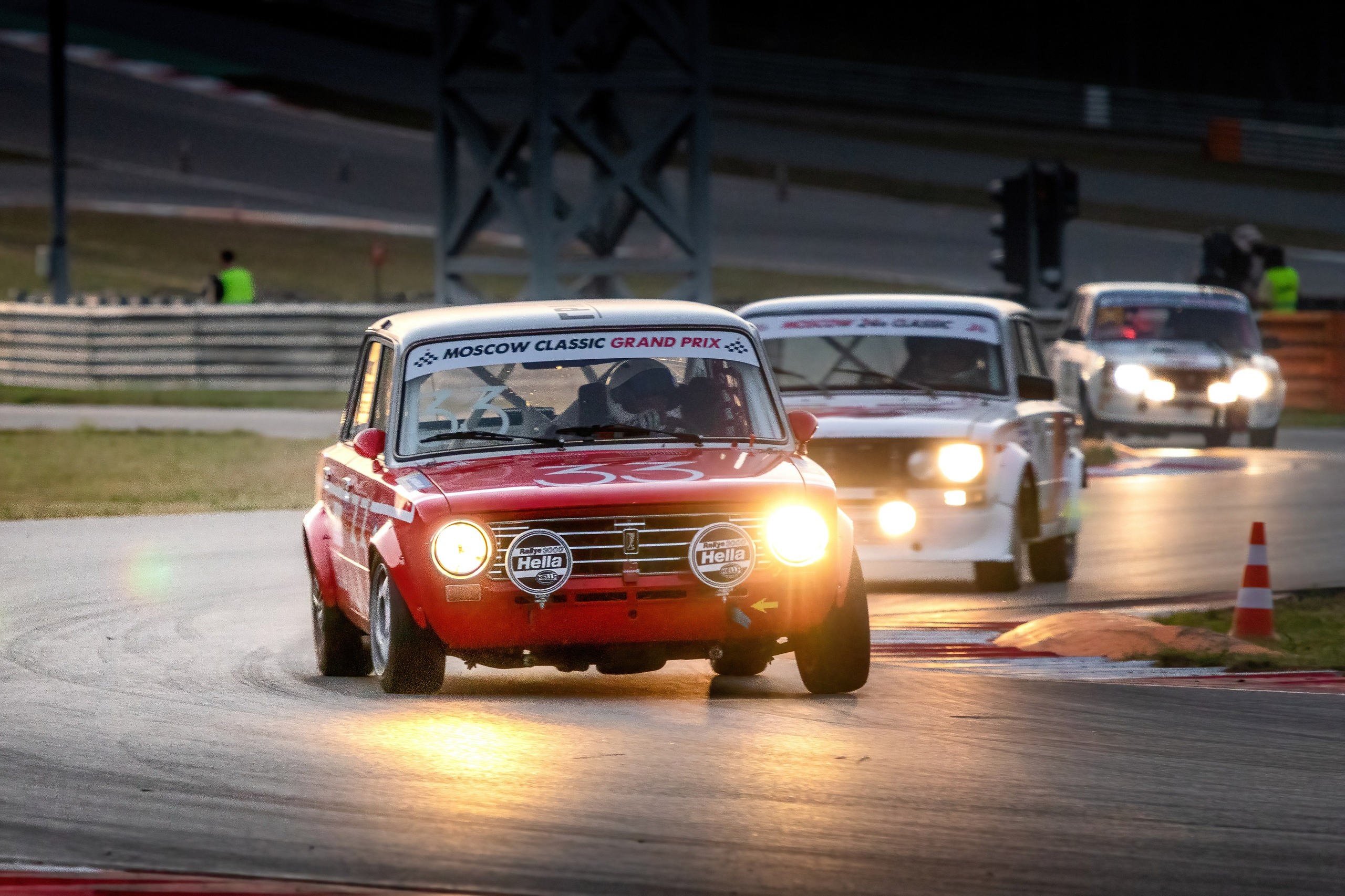 Съёмки автоспортивных мероприятий. Александр Хрипушин фотограф Воронеж