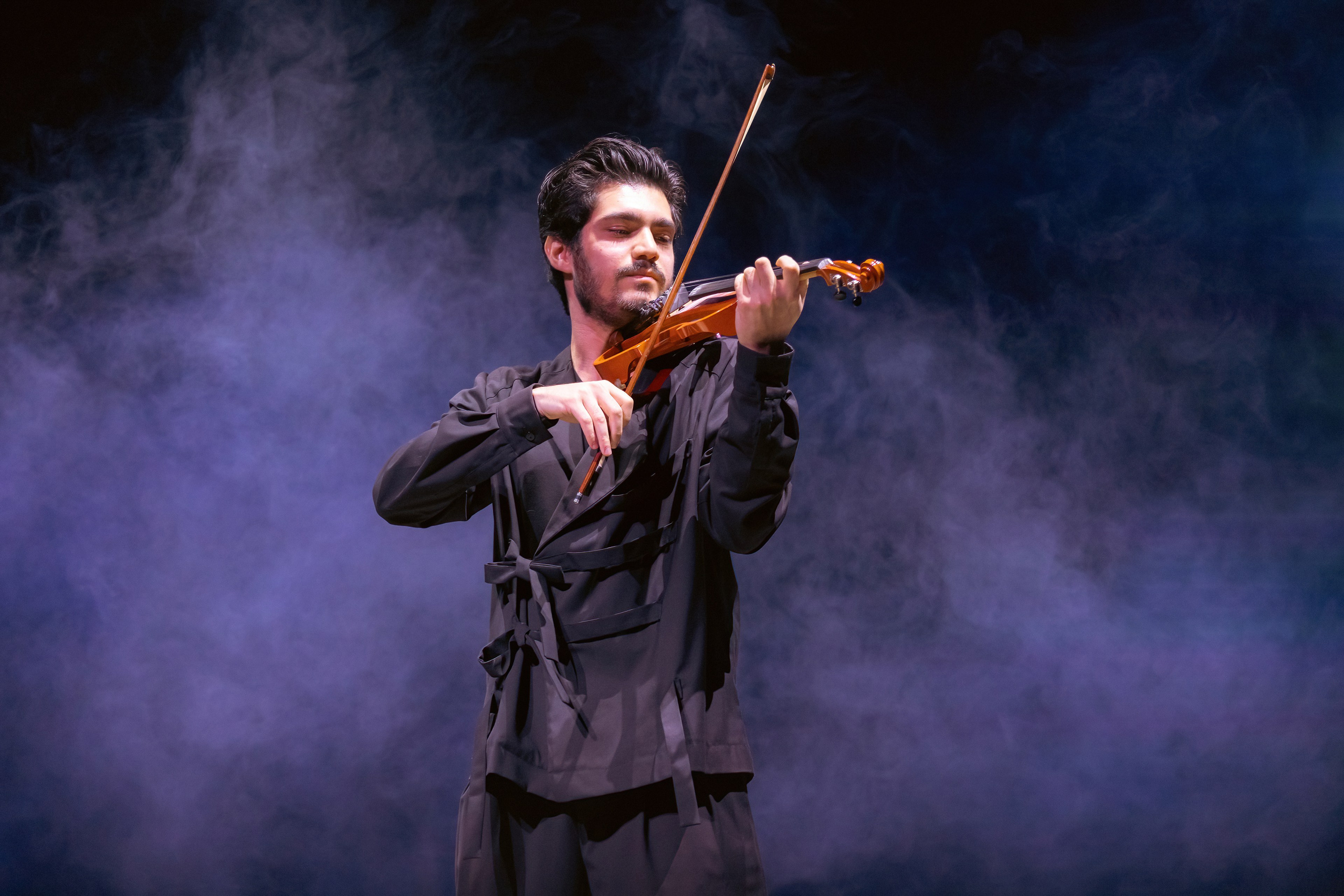 Репортаж. Александр Хрипушин фотограф Воронеж