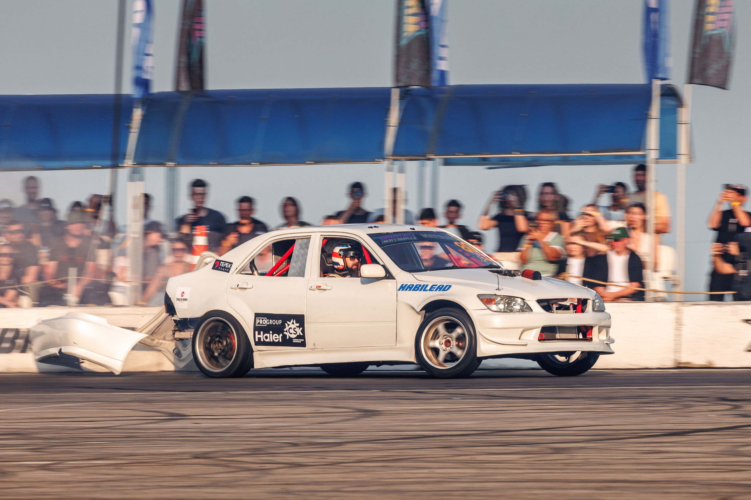 Съёмки автоспортивных мероприятий. Александр Хрипушин фотограф Воронеж