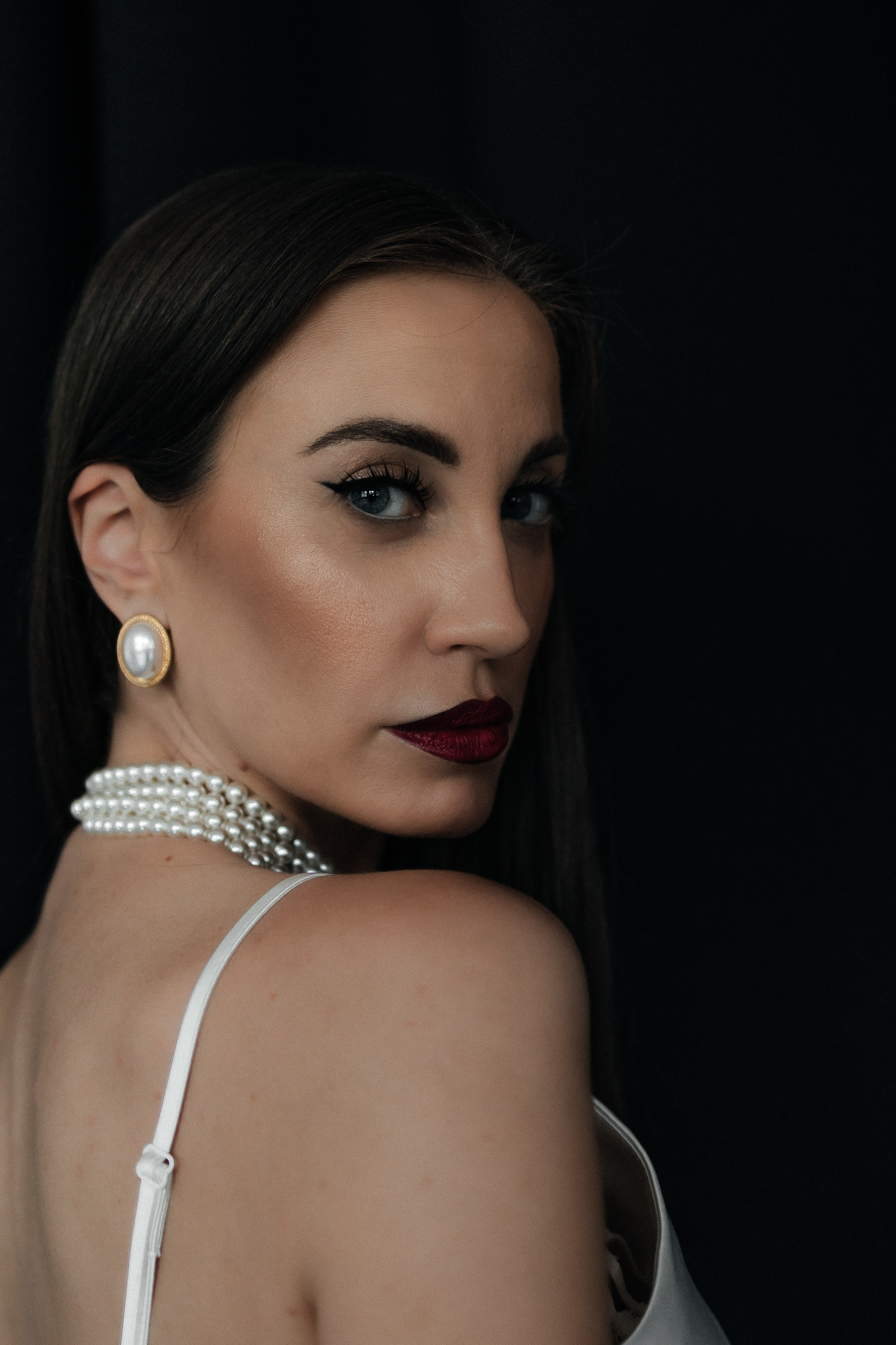 Яна fashion. Фотограф в Выборге и Санкт-Петербурге Маша Гуляева