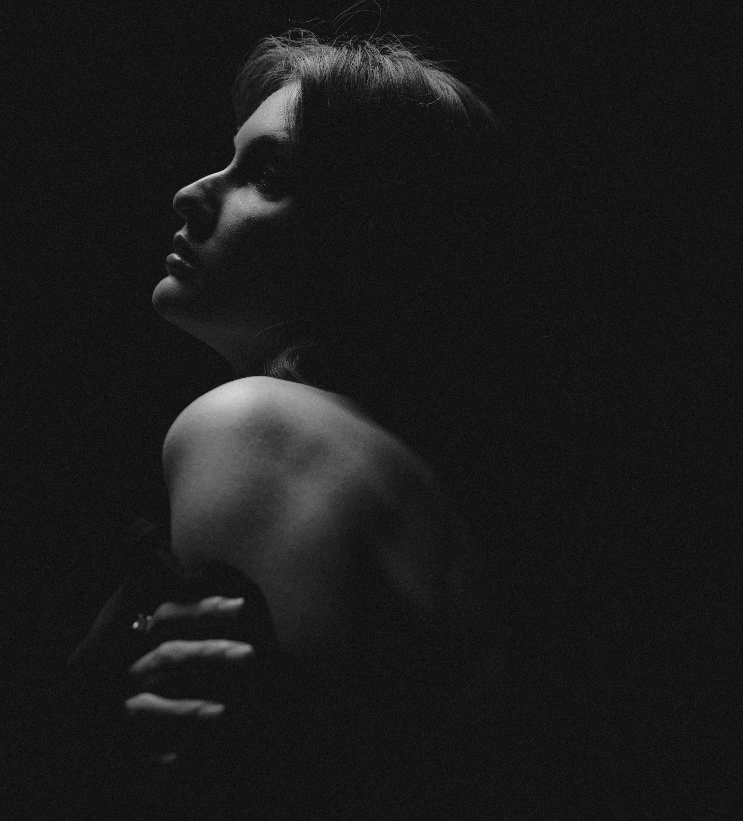 Фотограф Маргарита Вуколова Нижний Новгород