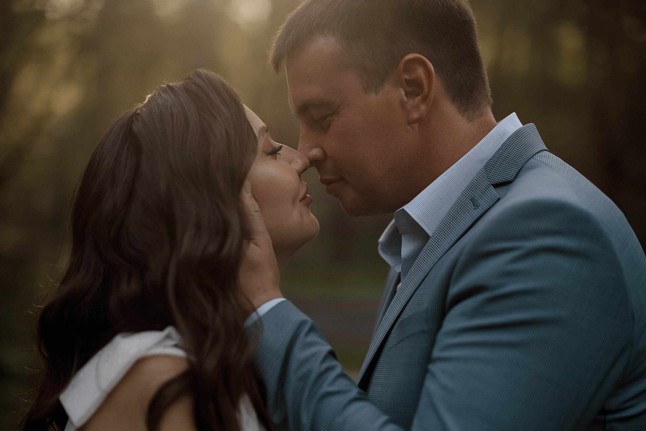 Свадебная съемка. Свадебный фотограф