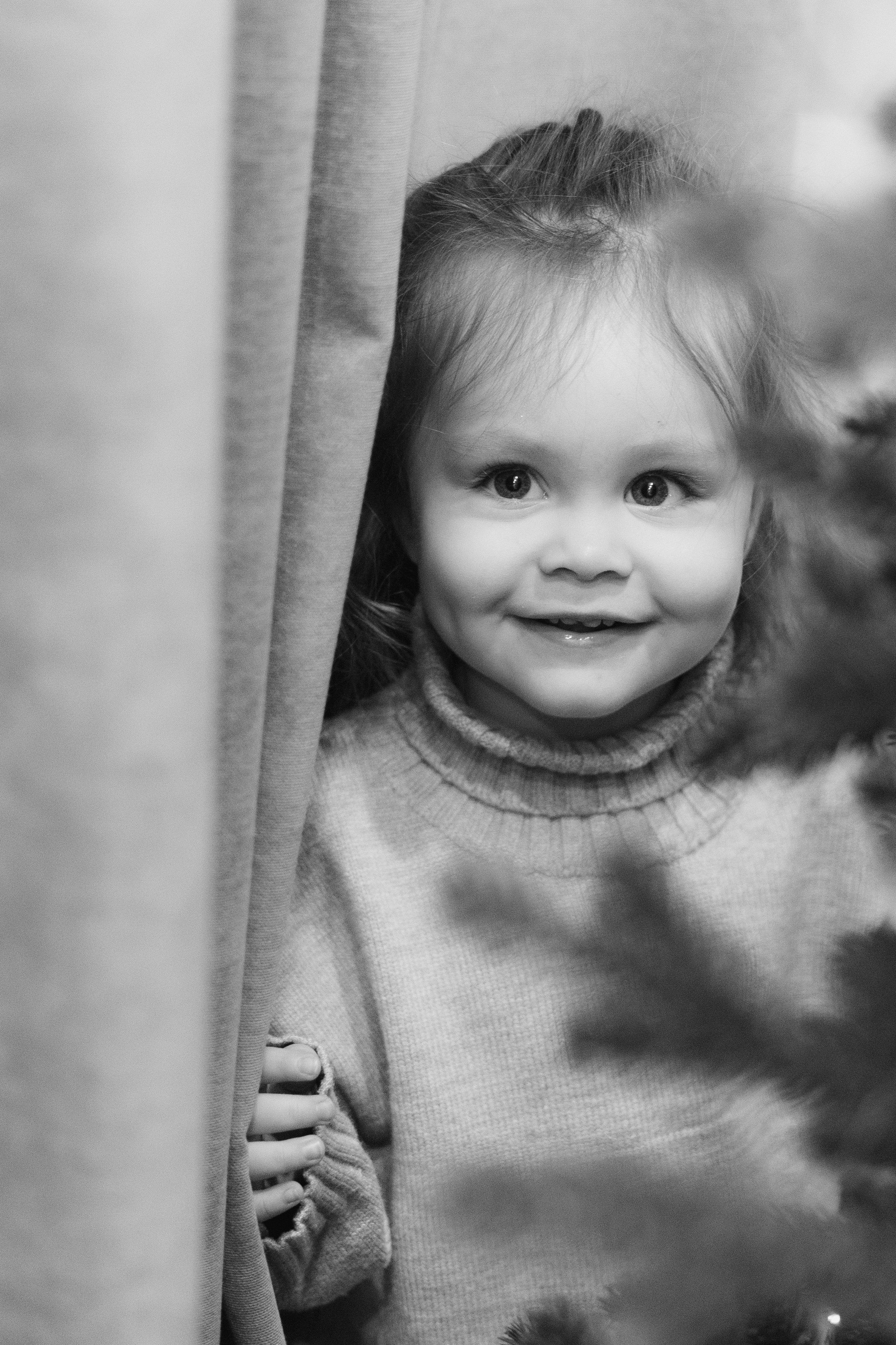 Отзывы. Портретный фотограф в Екатеринбурге Марья Никитина