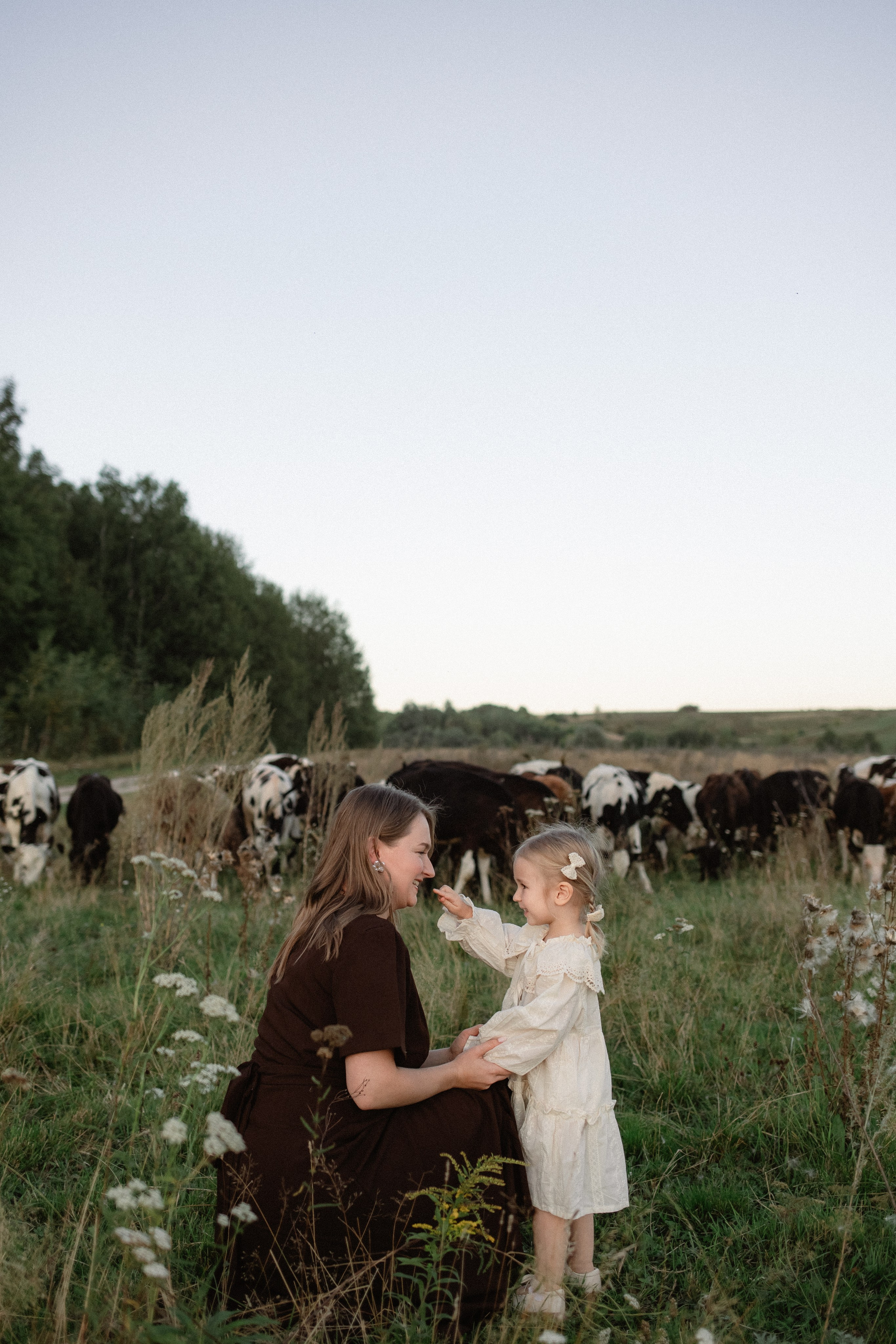 УЛИЦА. Семейный и детский фотограф в Нижнем Новгороде Буслаева Мария
