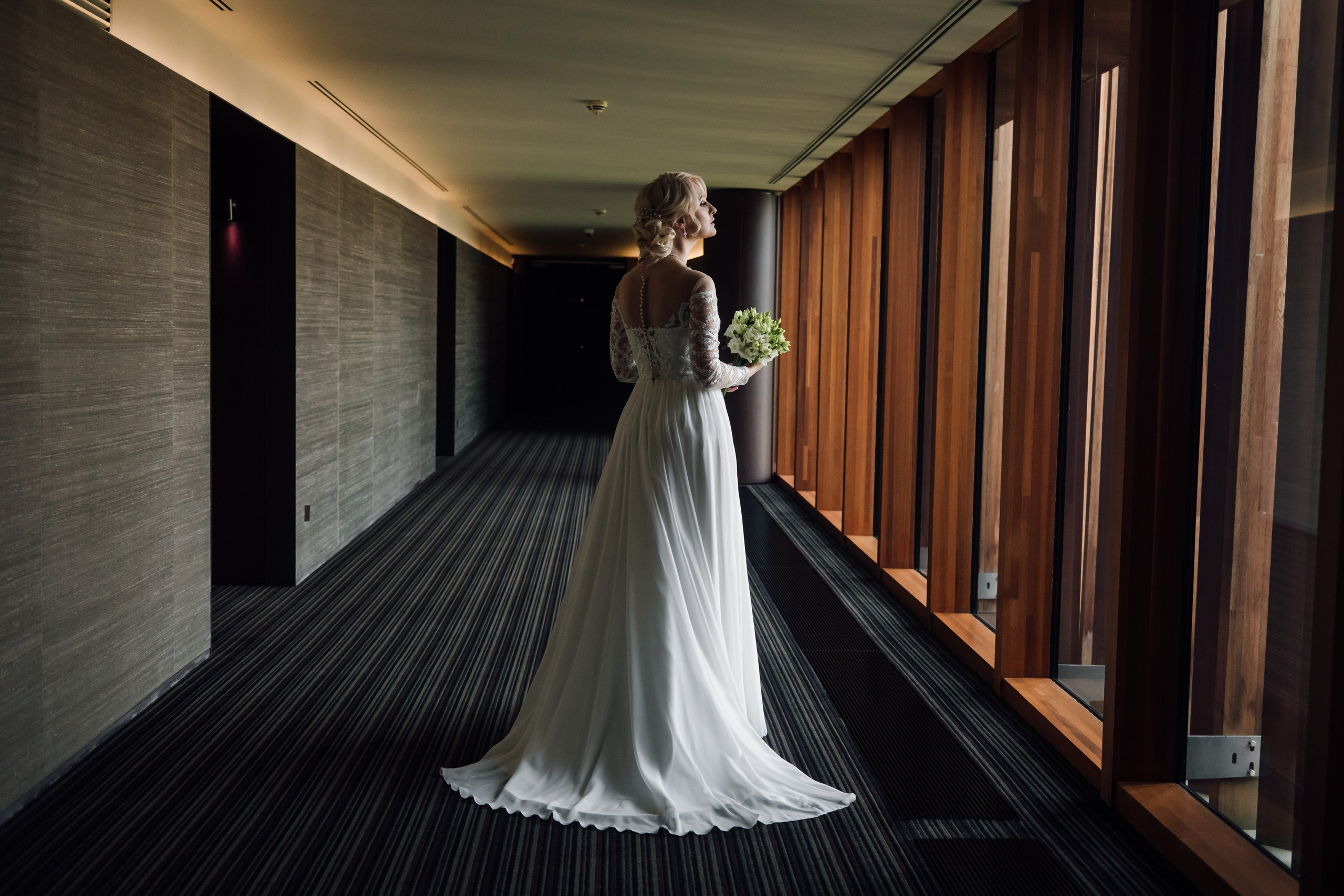 Кристина и Артем, Барвиха. Свадебный и семейный фотограф в Москве Евгения Лисина