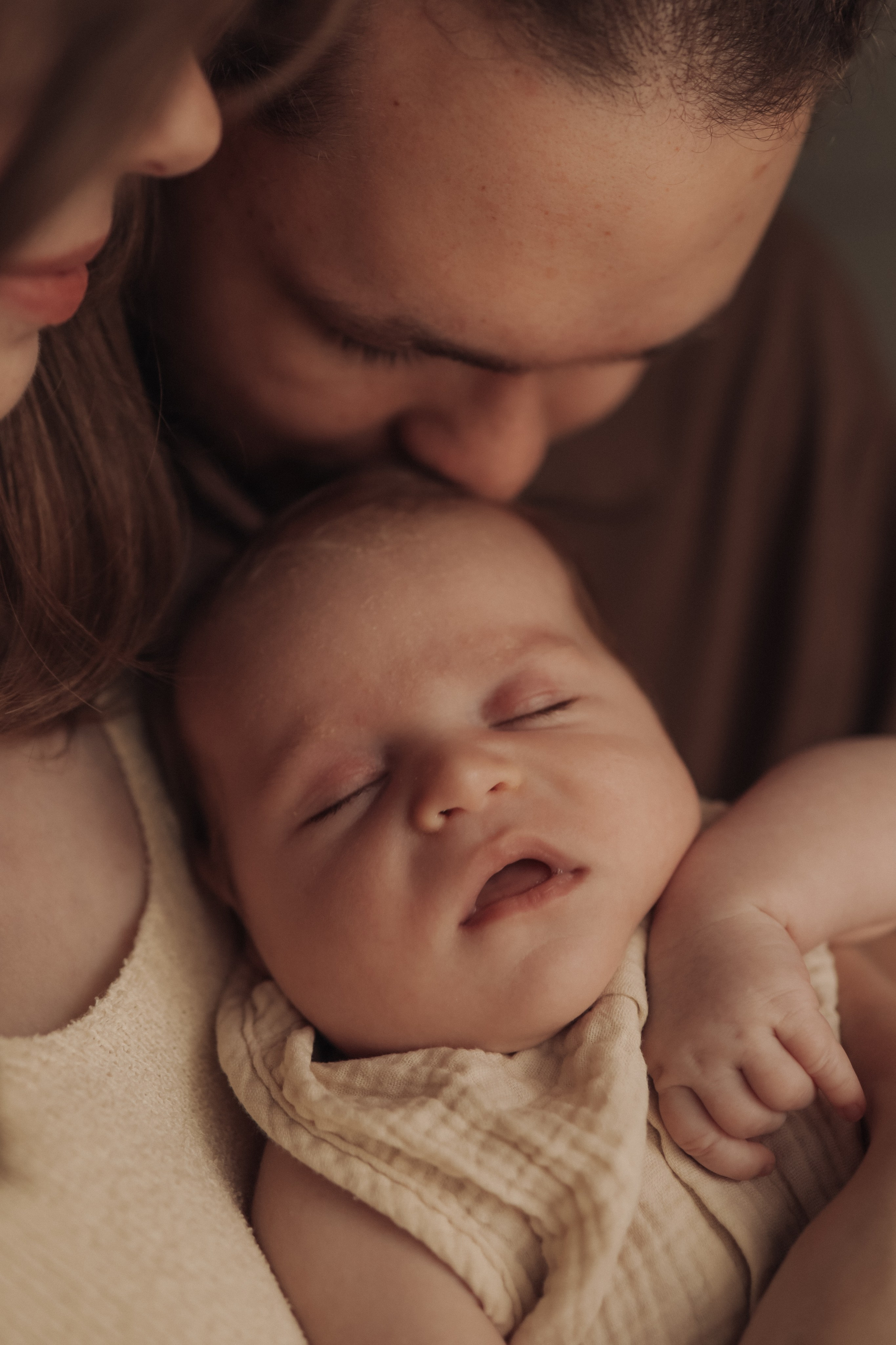 Истории о самых маленьких. Марина Мужиченкова. Семейная и детская фотосъёмка в Москве