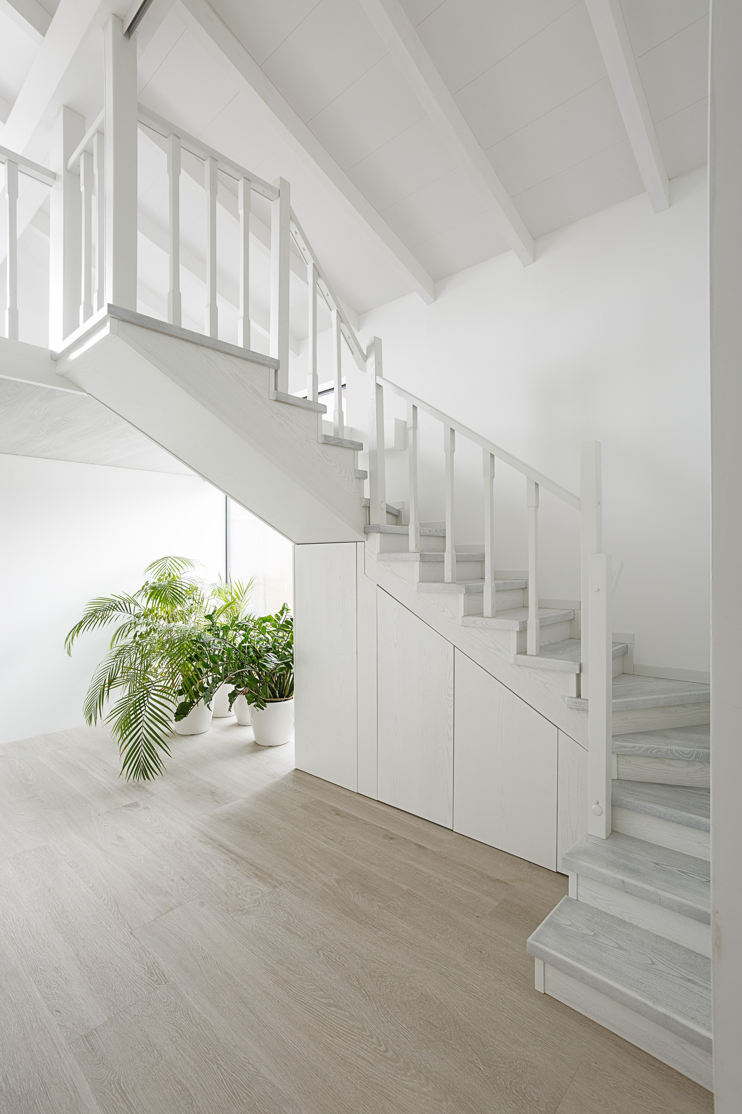 Фотосъемка ремонта в доме в Волгодонске