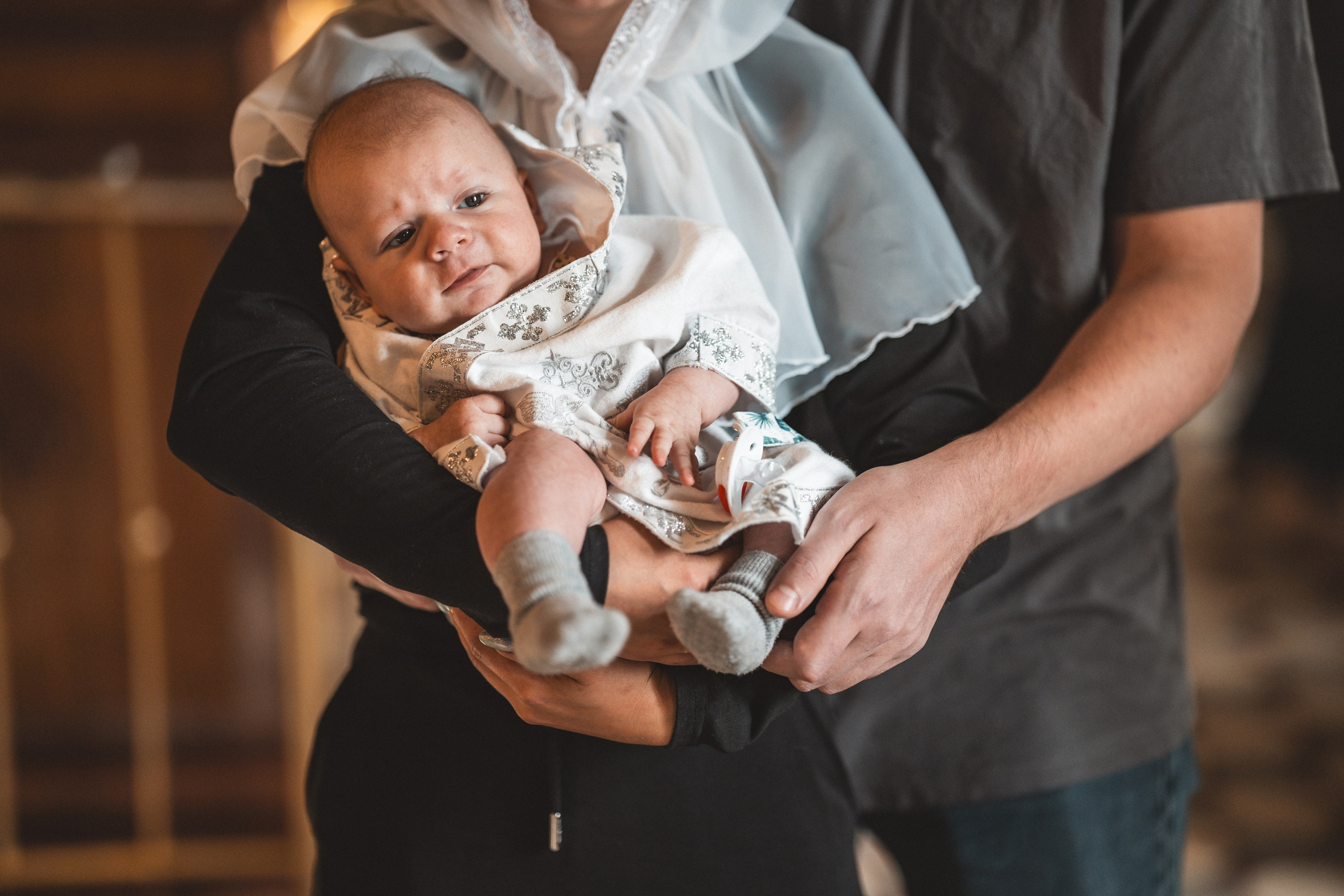 Фотосъёмка Крещения в Москве и Московской области — Семейный Фотограф. Наталья Дукалова фотограф Щелково Королев Пушкино Москва Балашиха