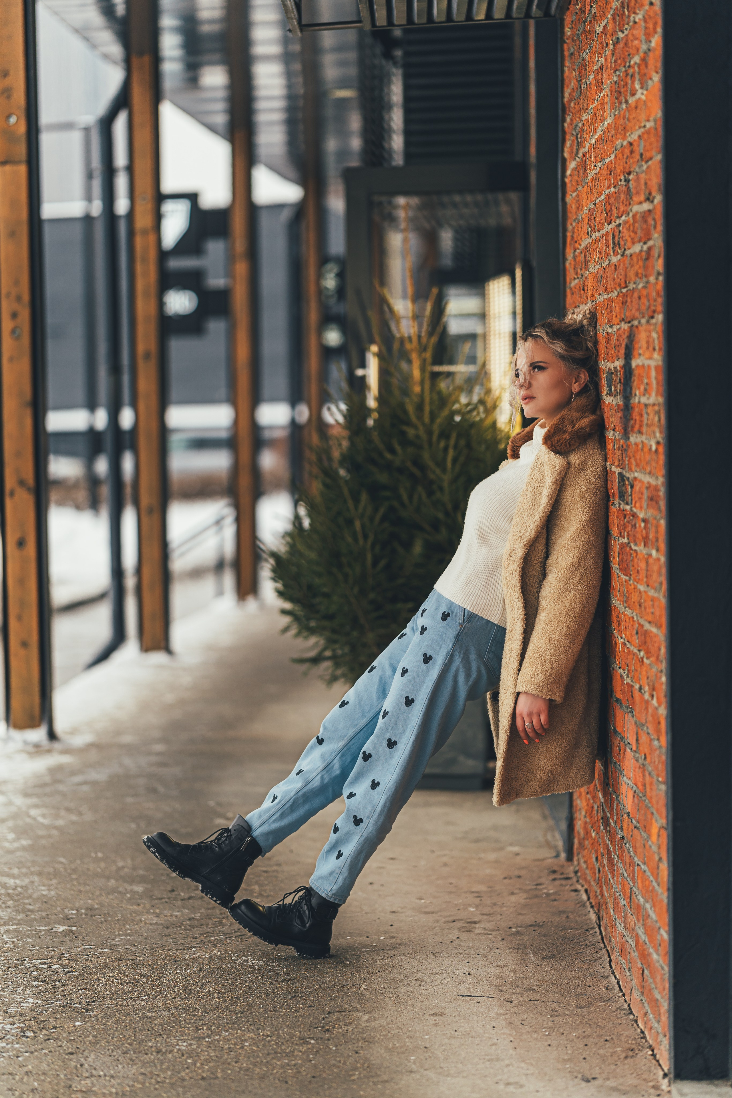 Фотограф в Новогиреево — Профессиональные фотосессии для всей семьи. Наталья Дукалова фотограф Щелково Королев Пушкино Москва Балашиха