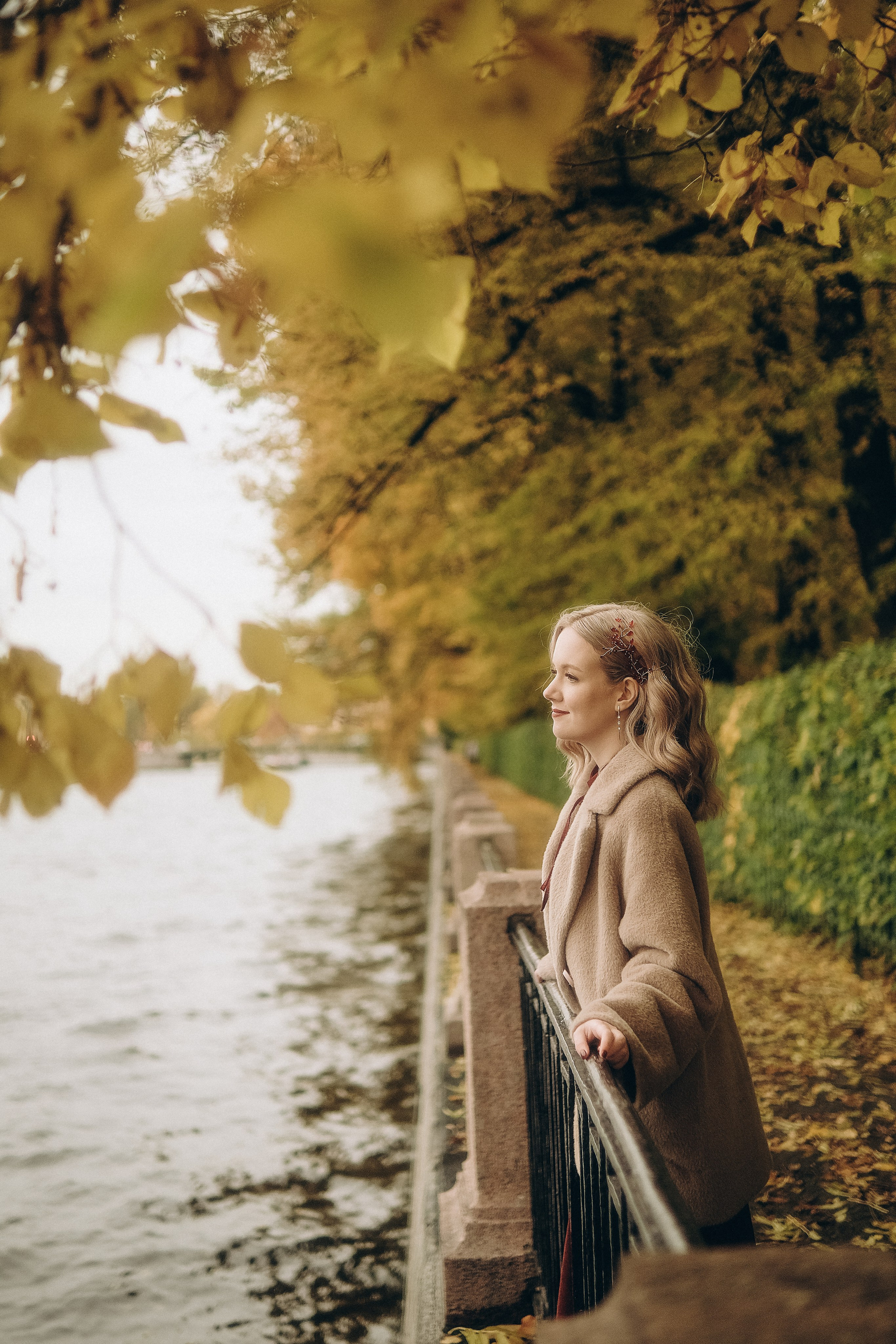 Соня&Паша. Phdkvmr.ru