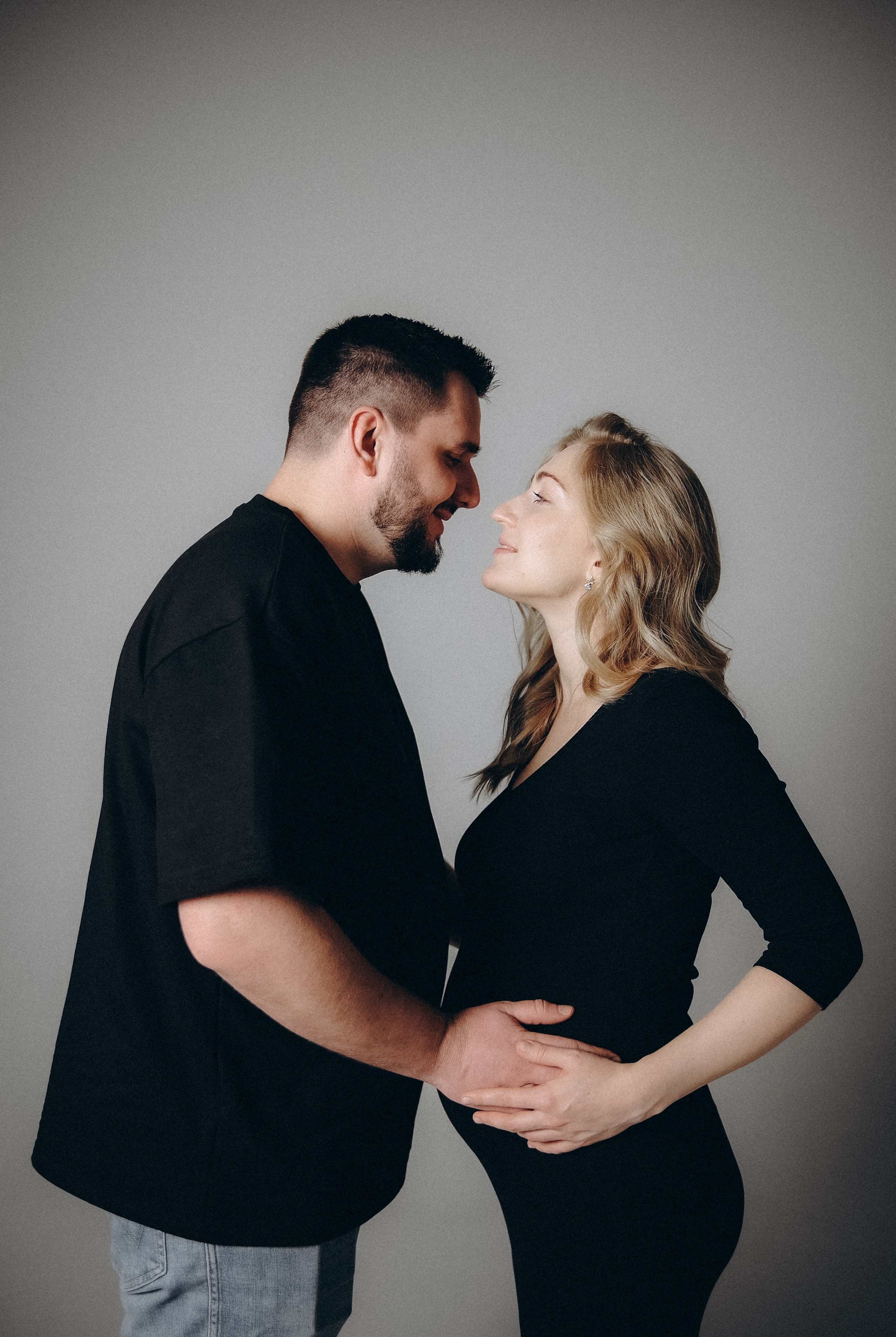 Катя & Андрей. Phdkvmr.ru