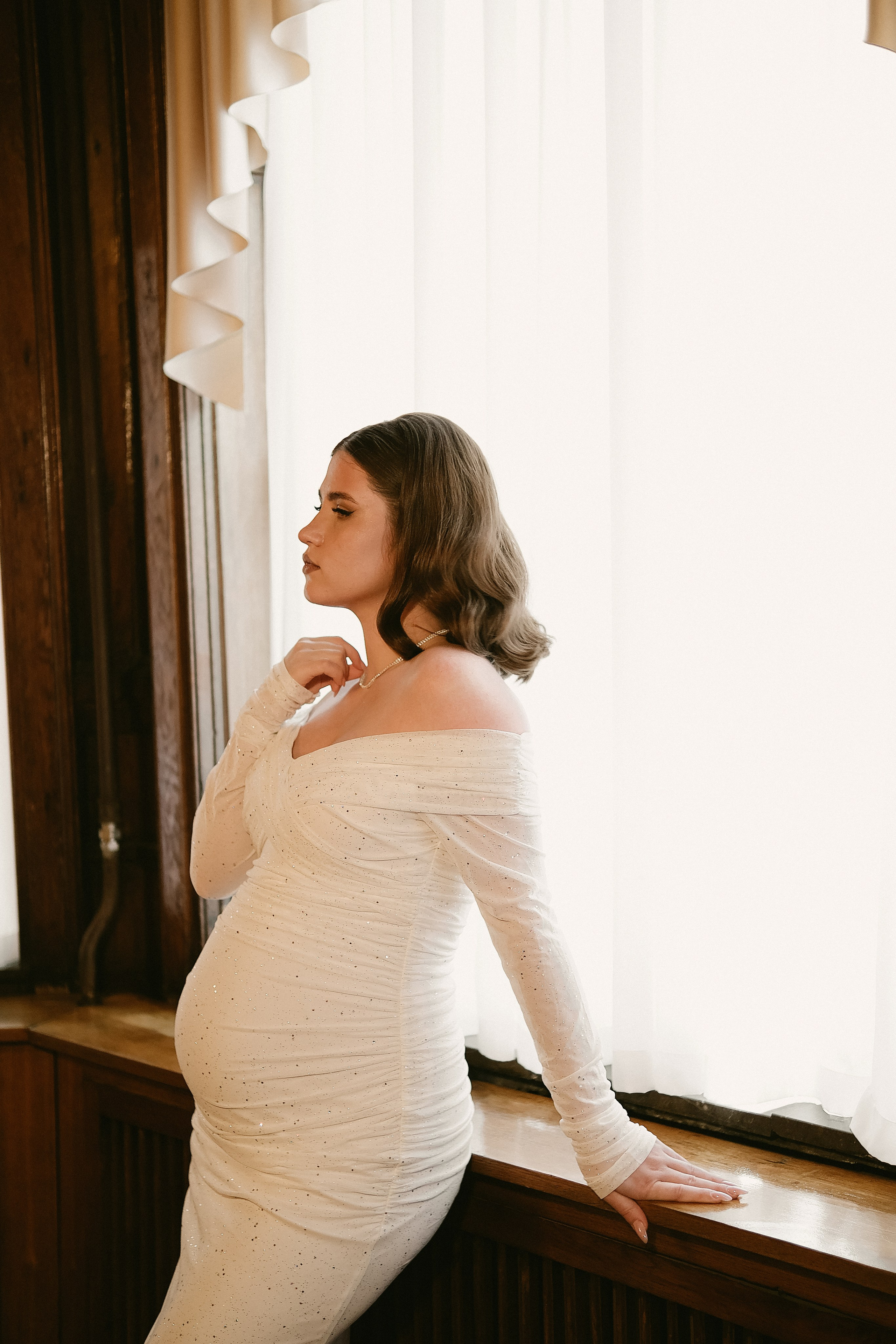 Рита & Леша. ДБ2. Phdkvmr.ru