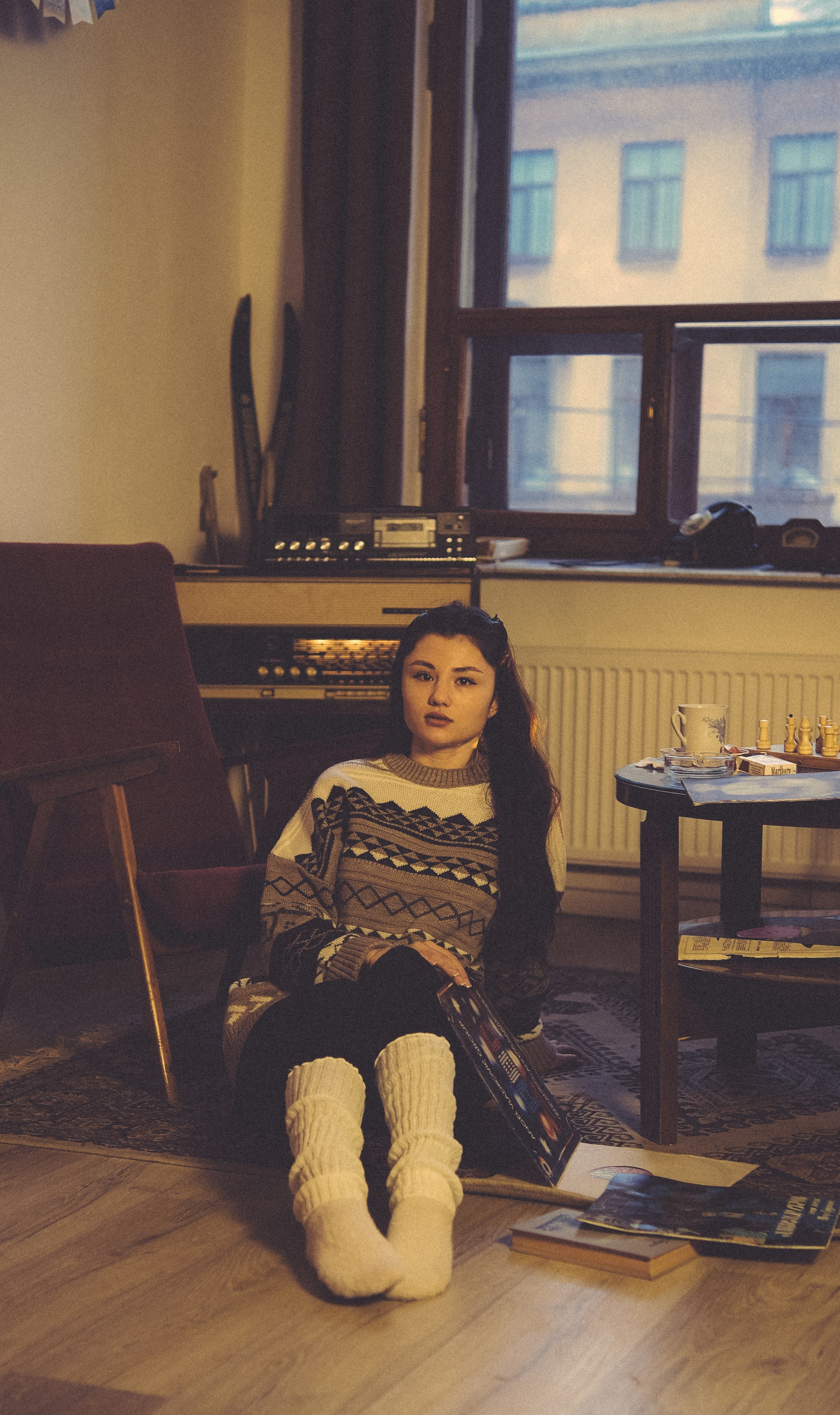 Саша. Phdkvmr.ru