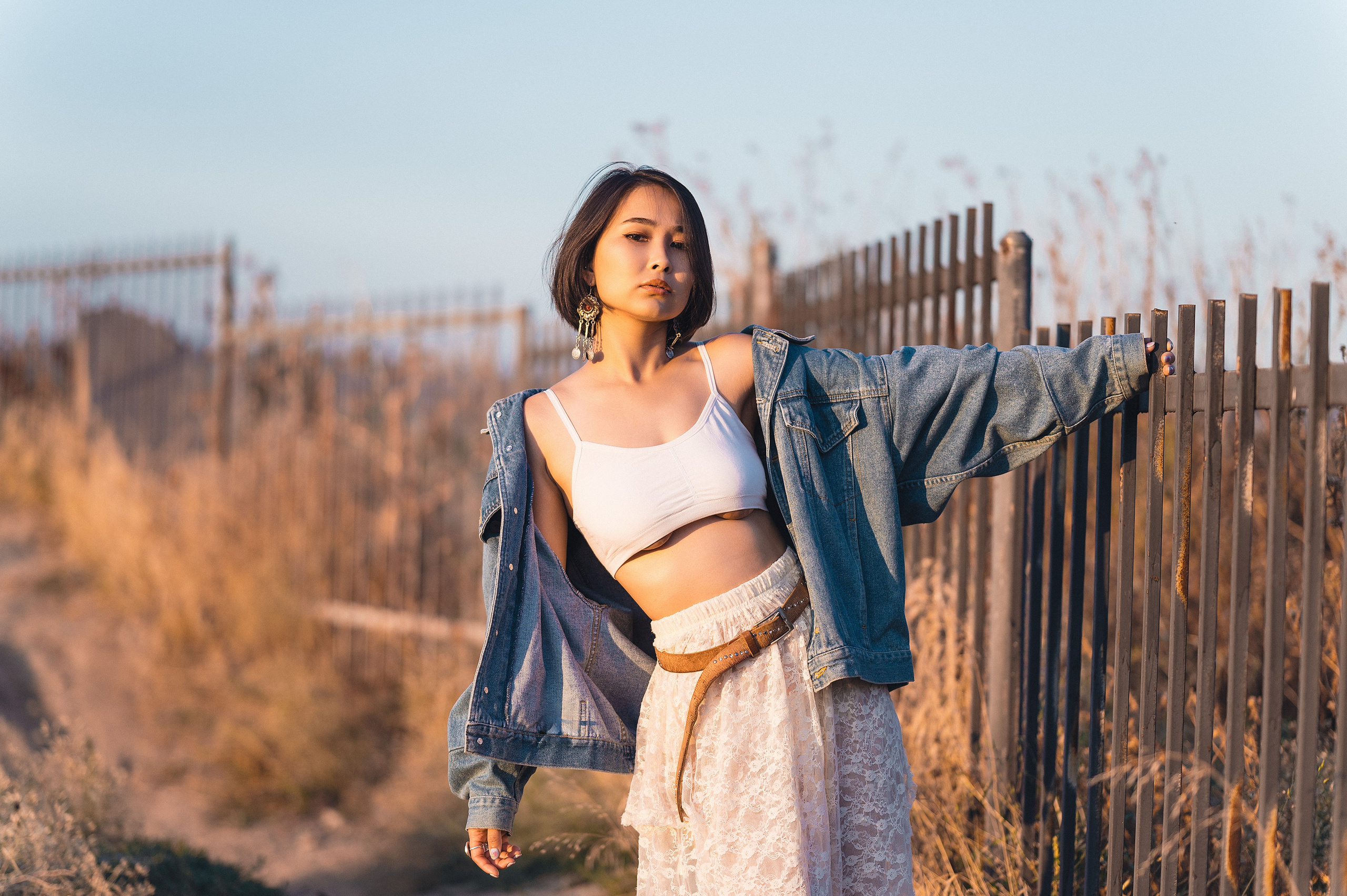 КУРАЛАЙ. Фотограф в Алматы — Дарья Фёдорова