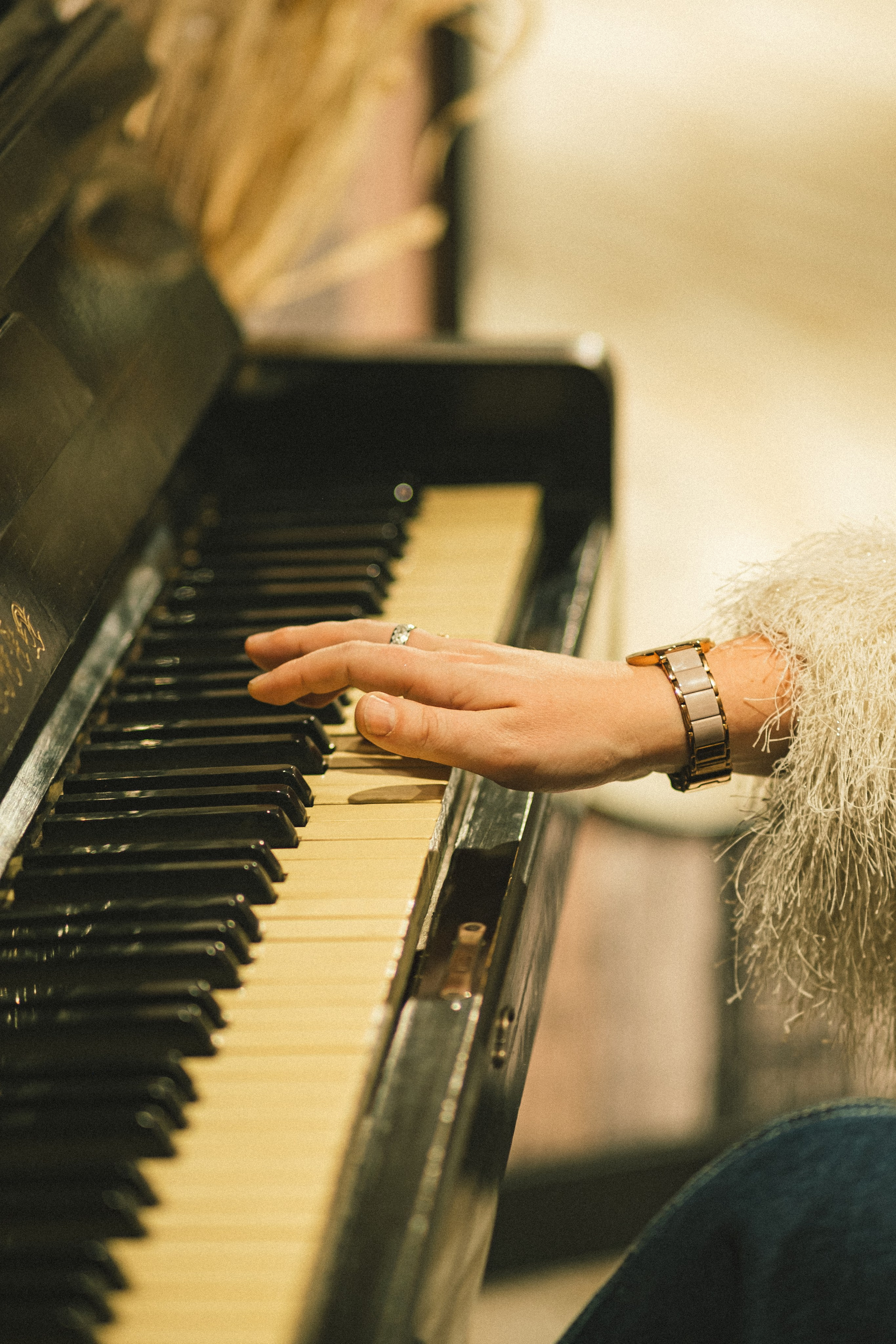 Вечер любви к себе, Гастростудия «Жарче». Анна Демидова — фотография для жизни и бизнеса в Абакане