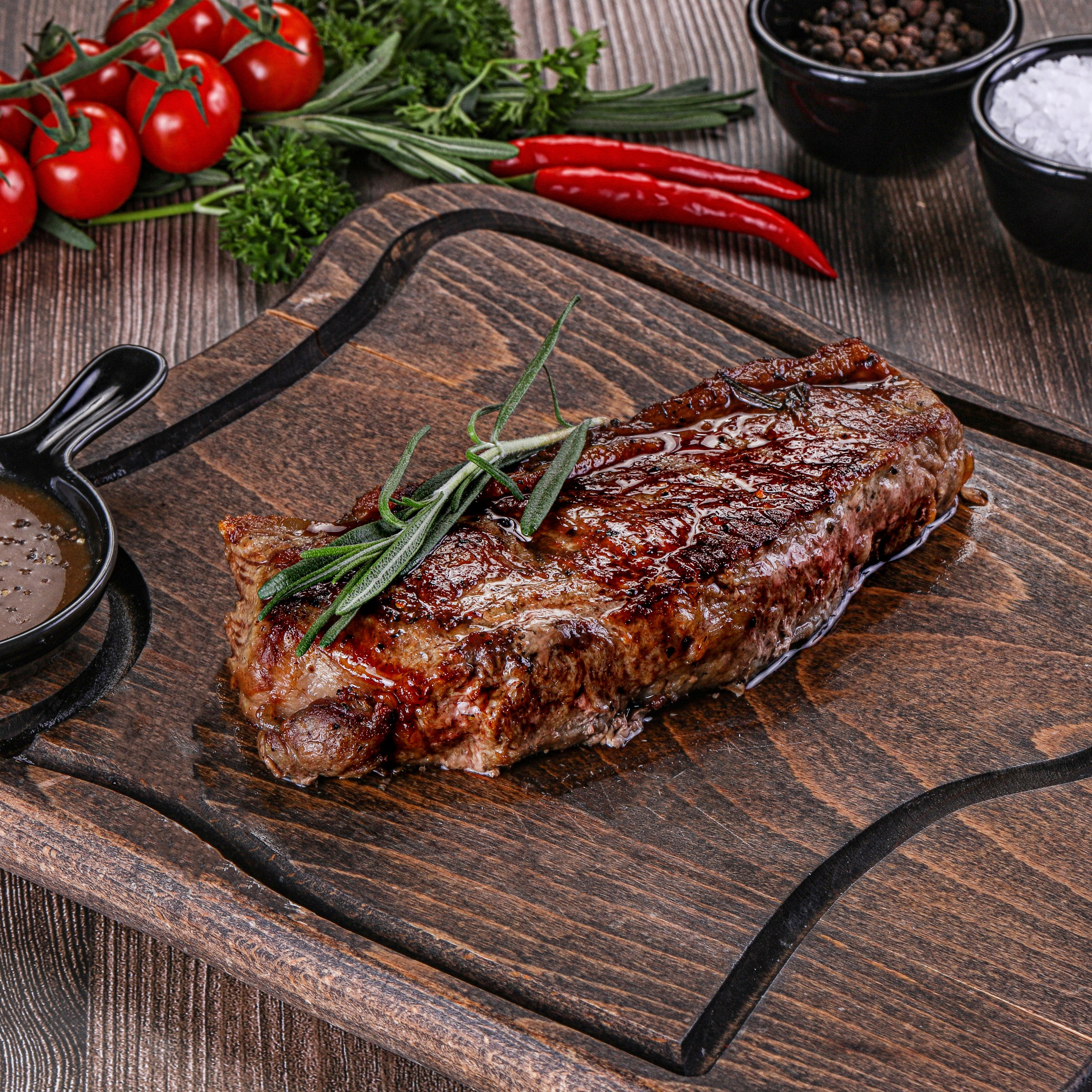 Съемка шашлыков и стейков. Фуд-фотограф Андрей Старостин — съемка еды в Москве. 9000 руб. в час