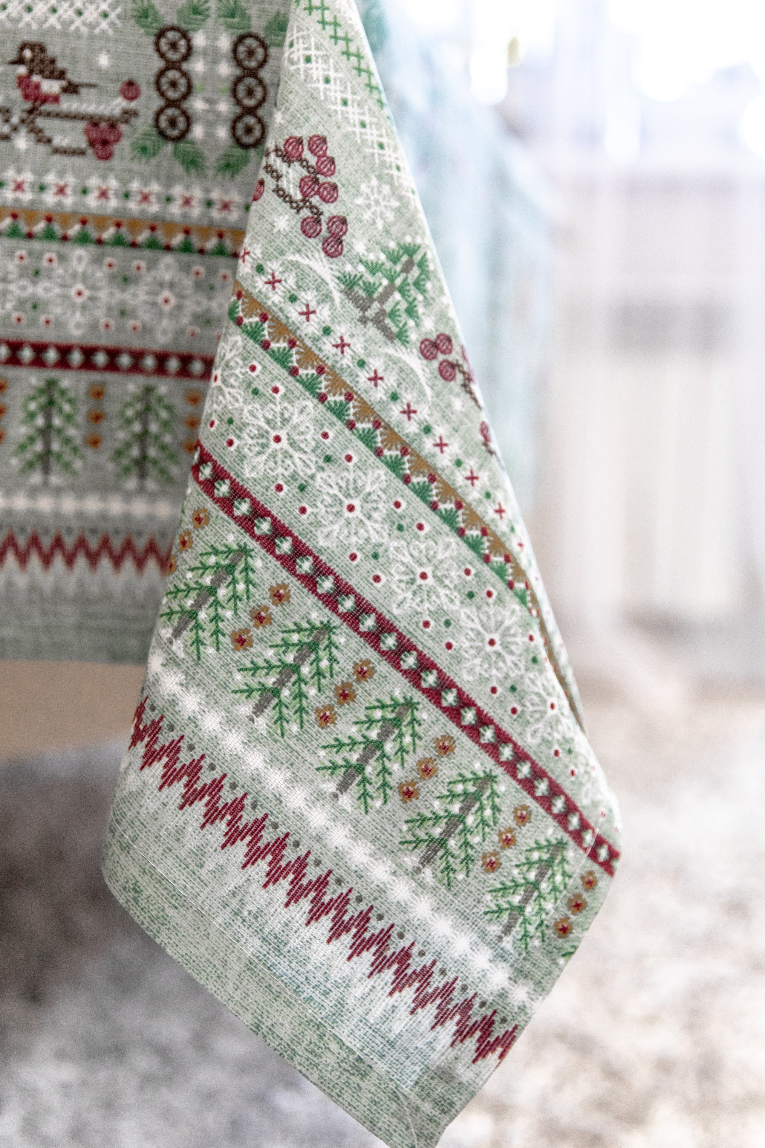 Предметные. Главная