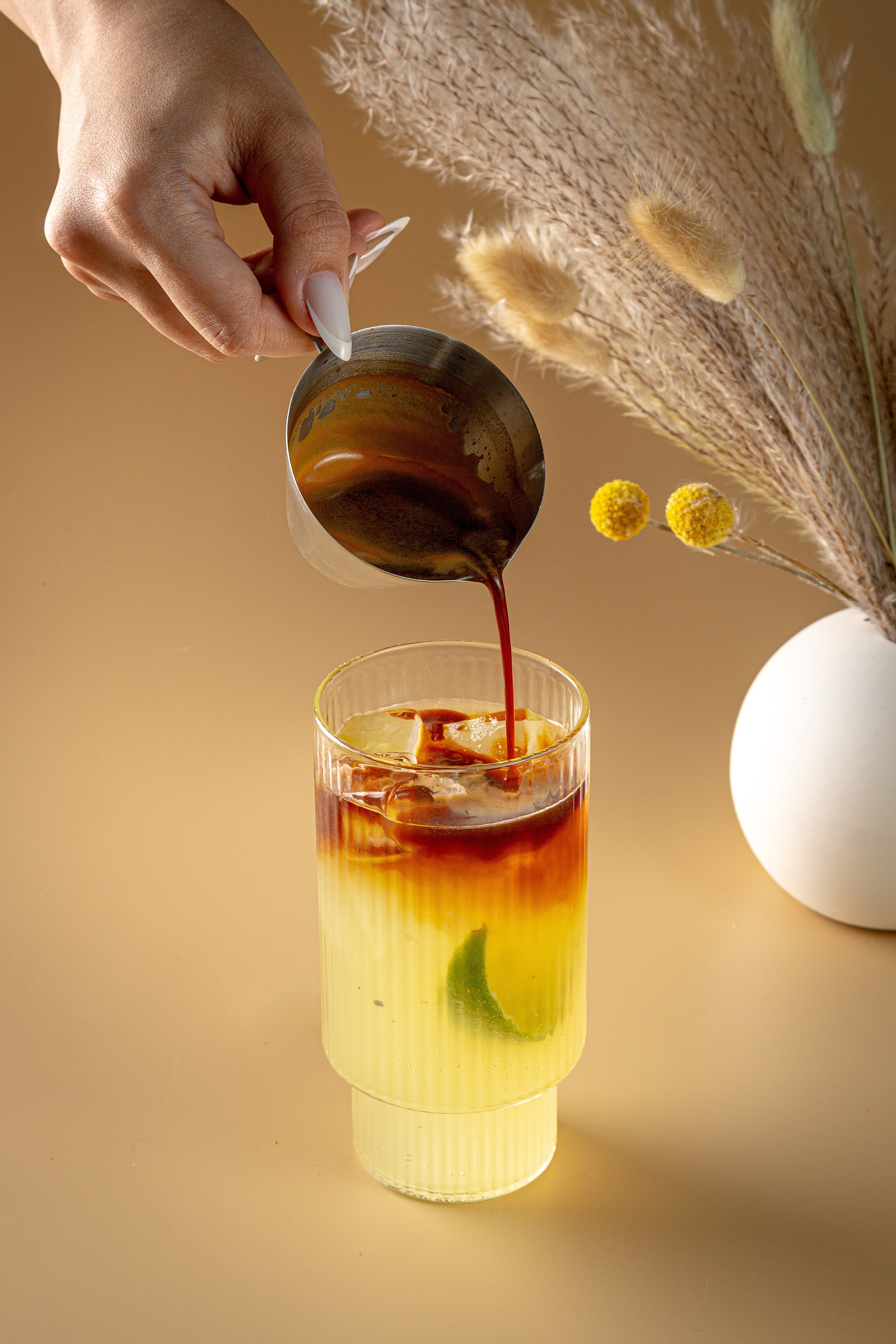 Food фотограф в Атырау. Фотограф в Атырау Максим Стадниченко