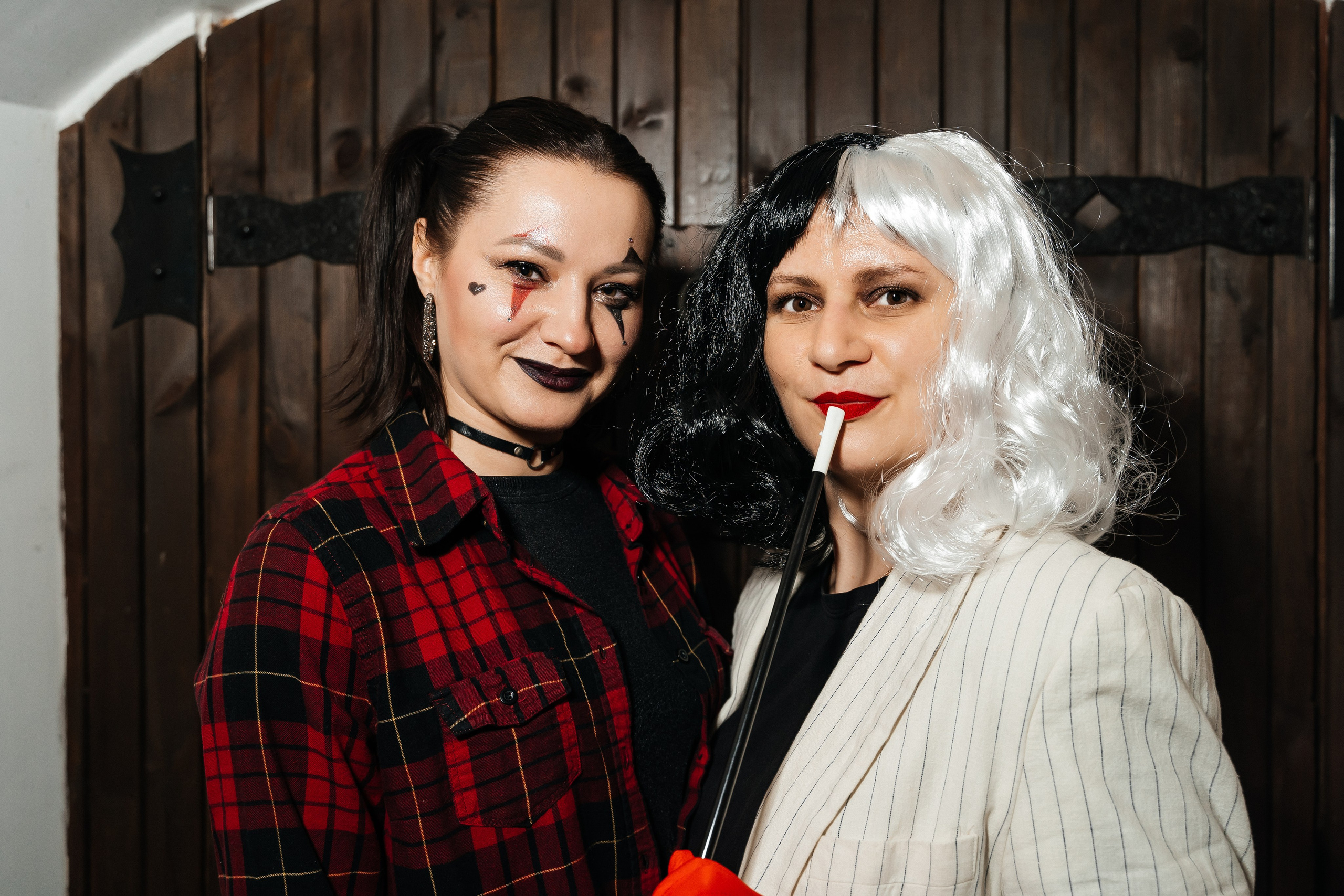 Корпоратив Helloween. Фотограф Новополоцк, Полоцк, Минск, РБ, Зимаков Егор