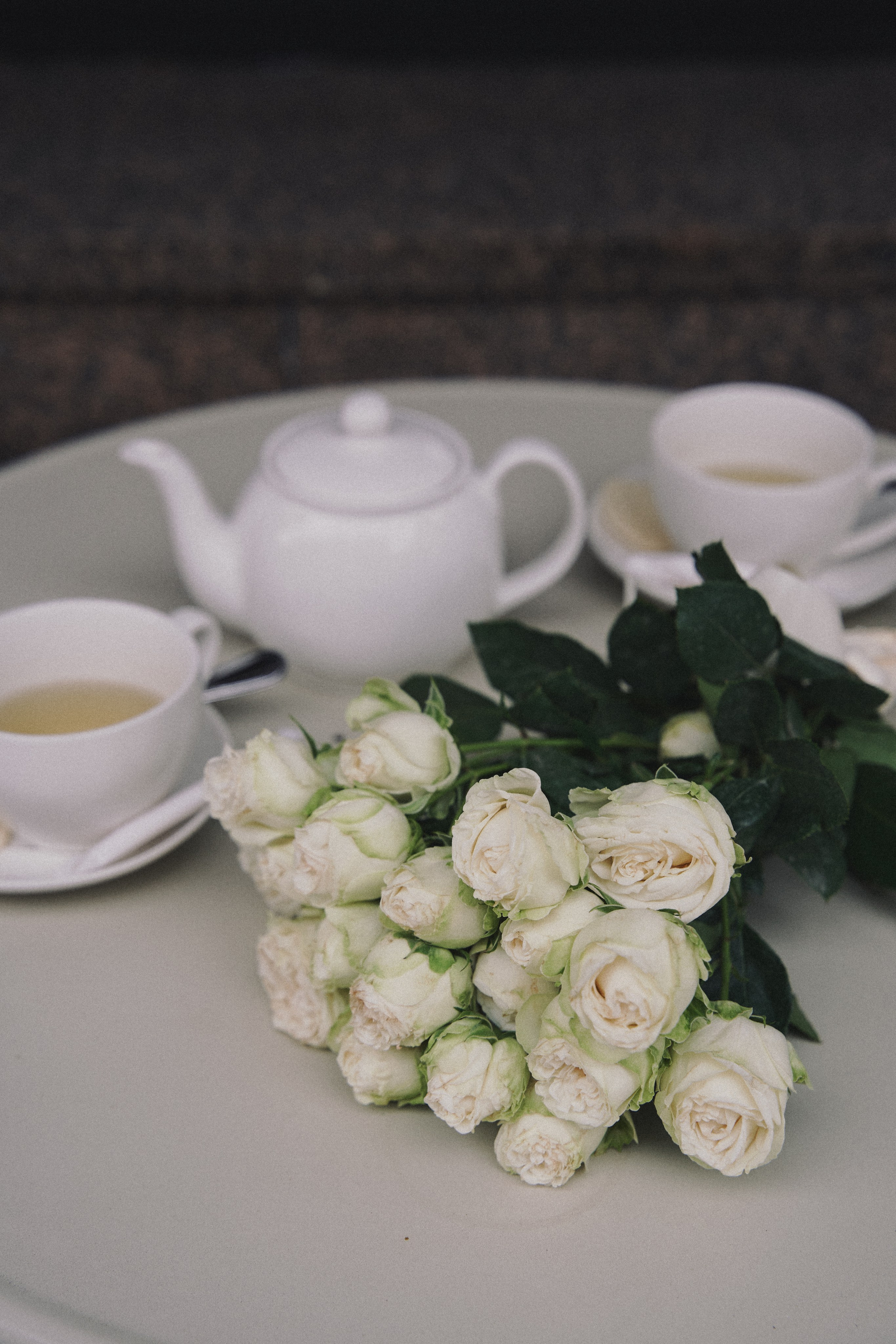 Nastya & Kristina. Карина Каджаева