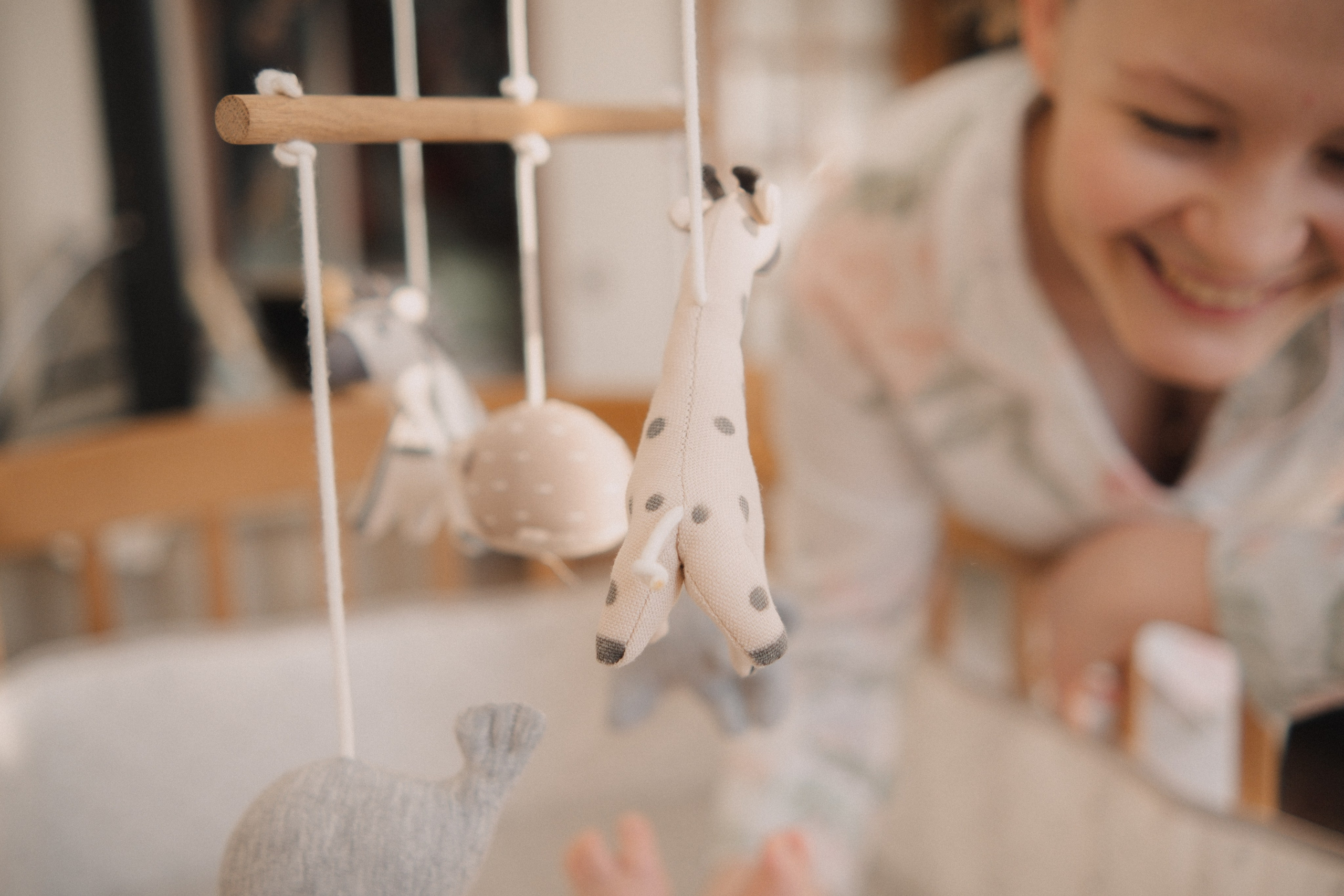 Лёвушка. Семейный фотограф Уфа Головченко Анастасия