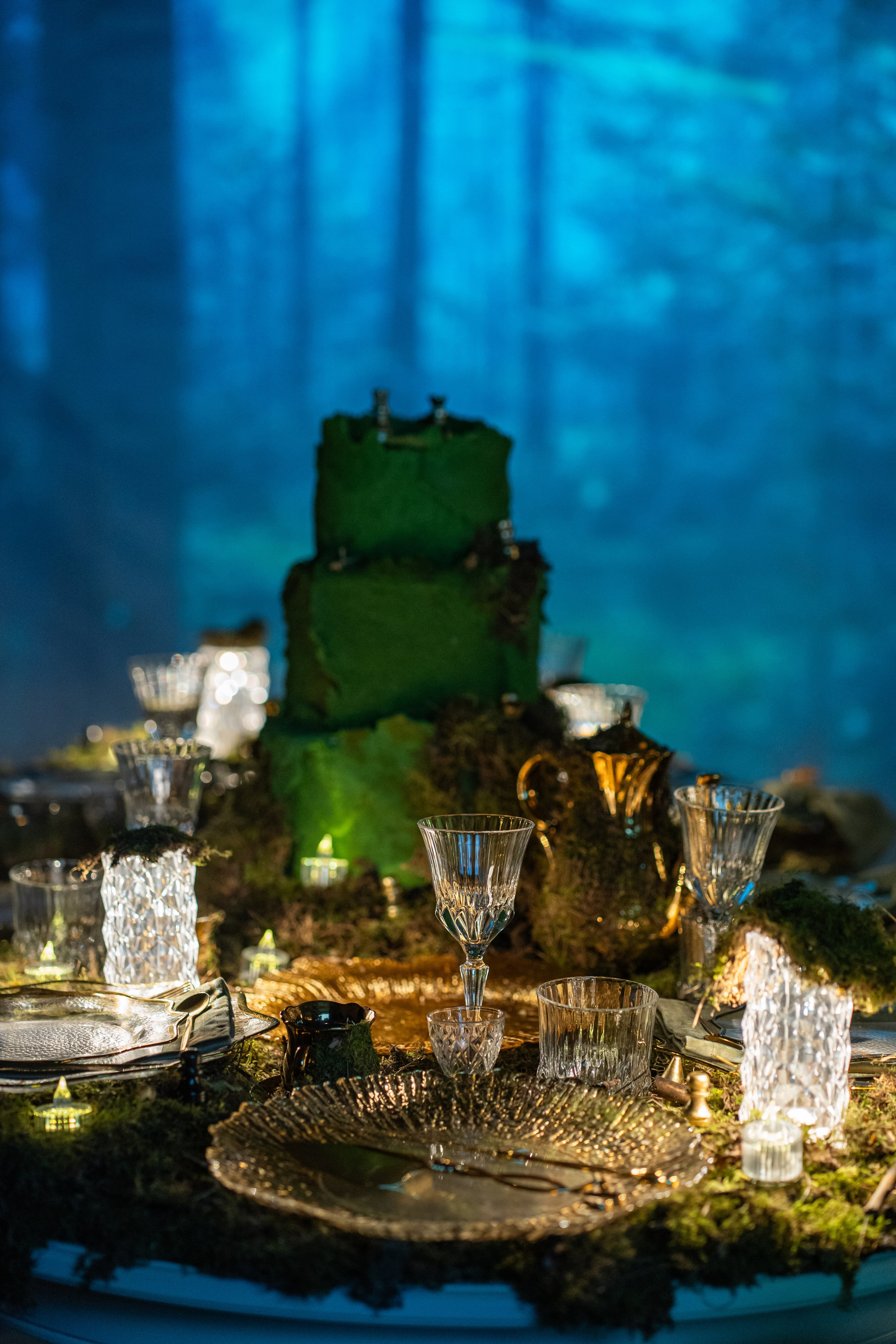 «Сказочная Англия». Vmeste.Klassno