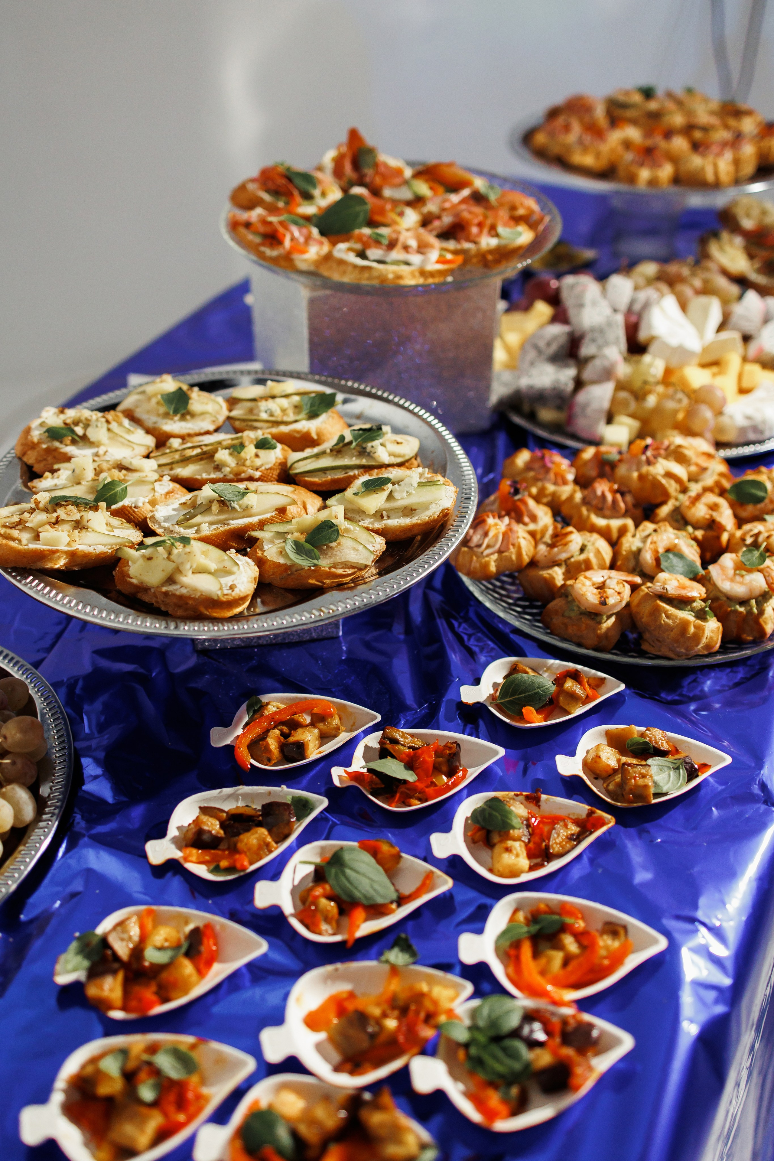 «Космический Новый Год». Vmeste.Klassno